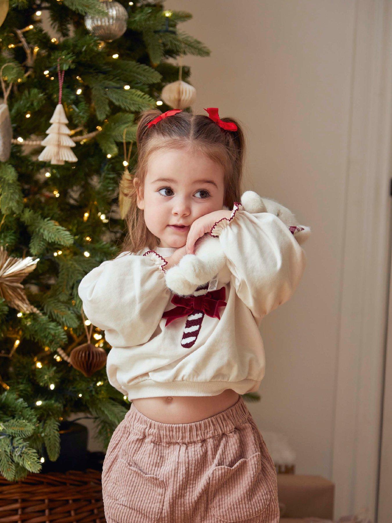 mamas-papas-soft-toy-beau-bunny-2025detail