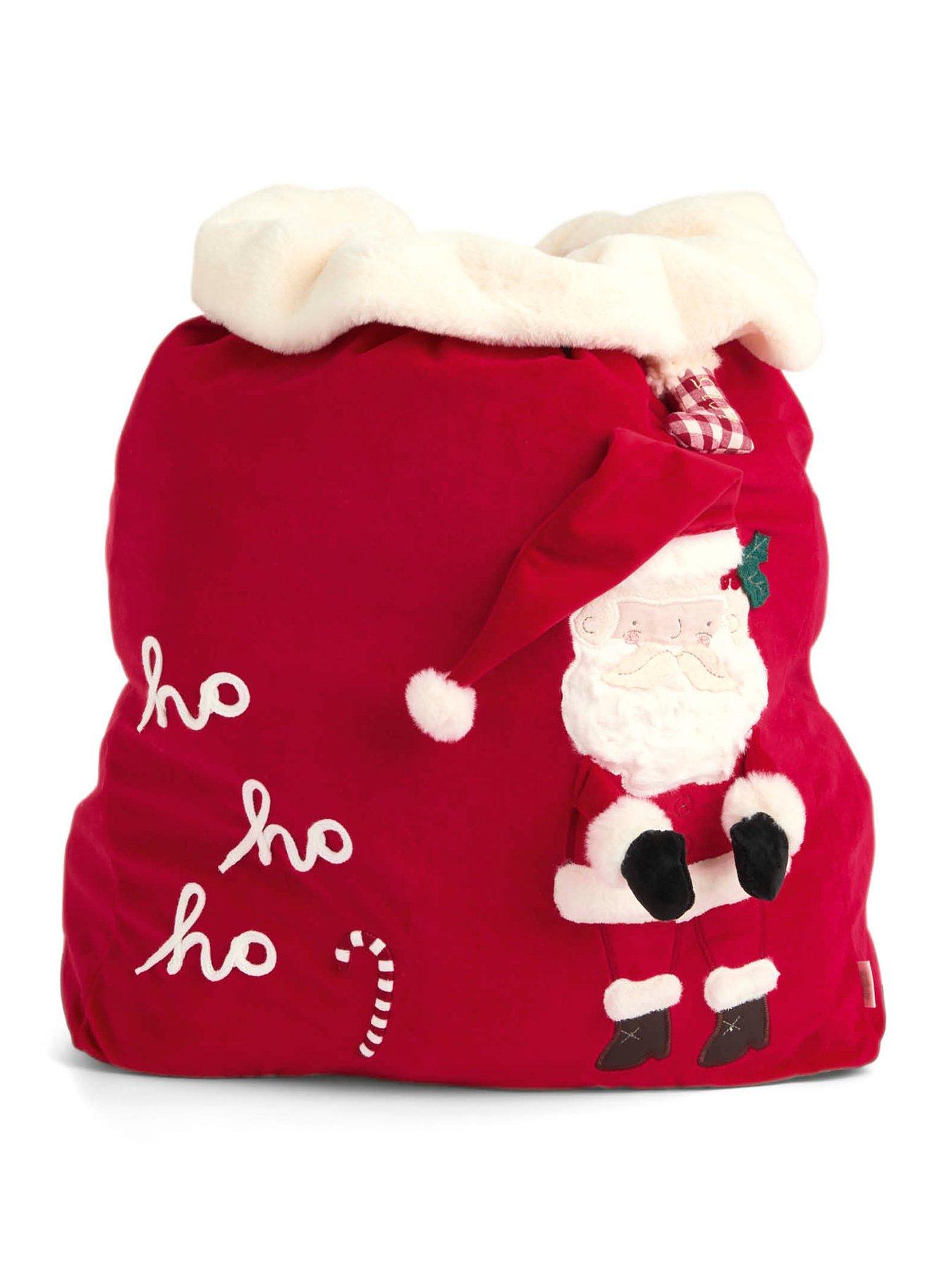 mamas-papas-large-sack-santa-2025stillFront