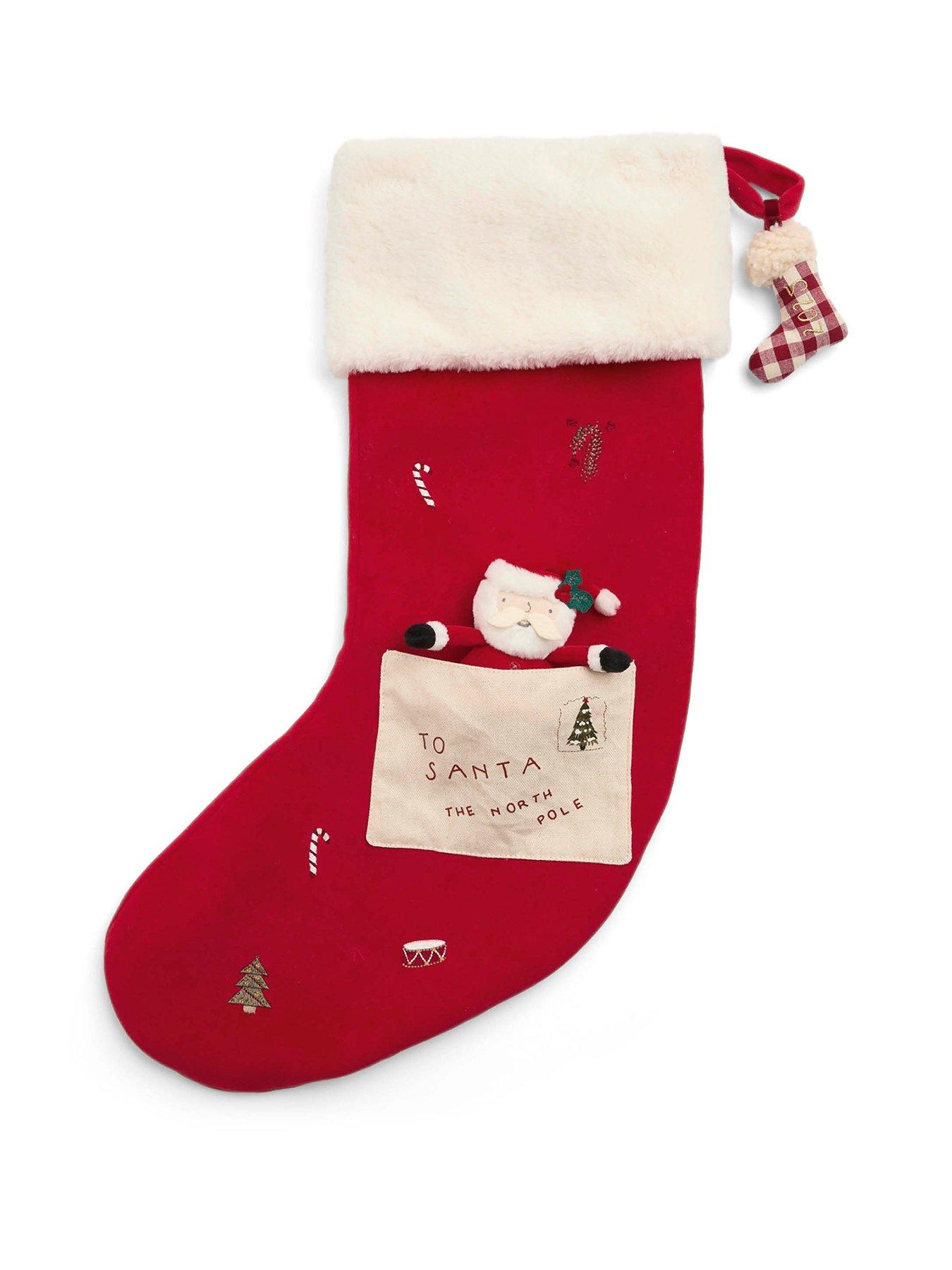 mamas-papas-large-stocking-santa-2025stillFront