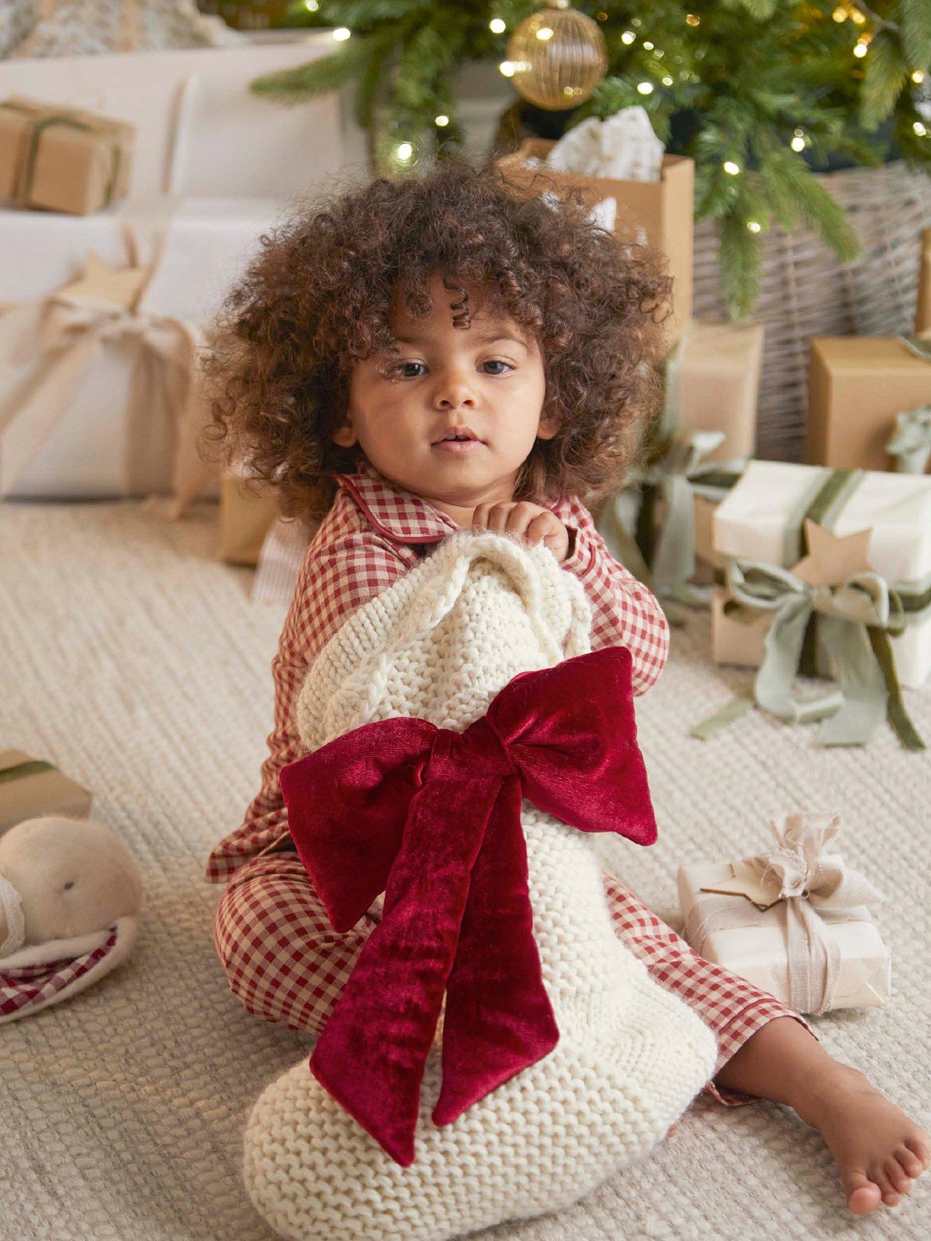 mamas-papas-large-stocking-knitbowback