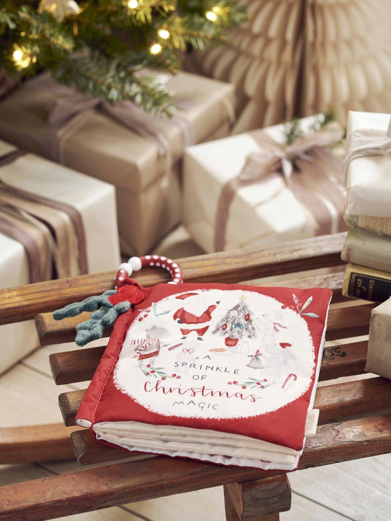 mamas-papas-christmas-activity-book