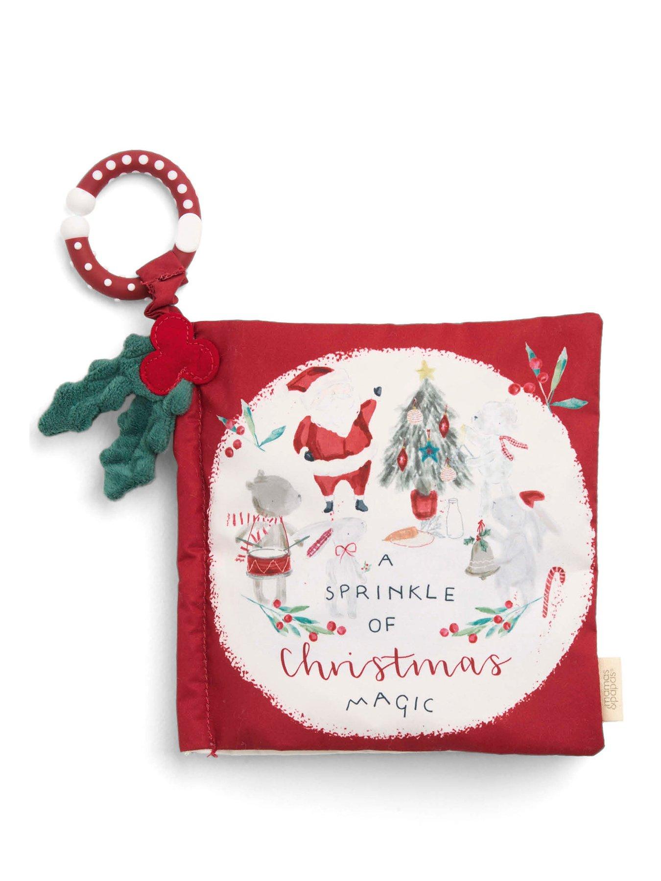 mamas-papas-act-book-sprinkle-of-xmasstillFront