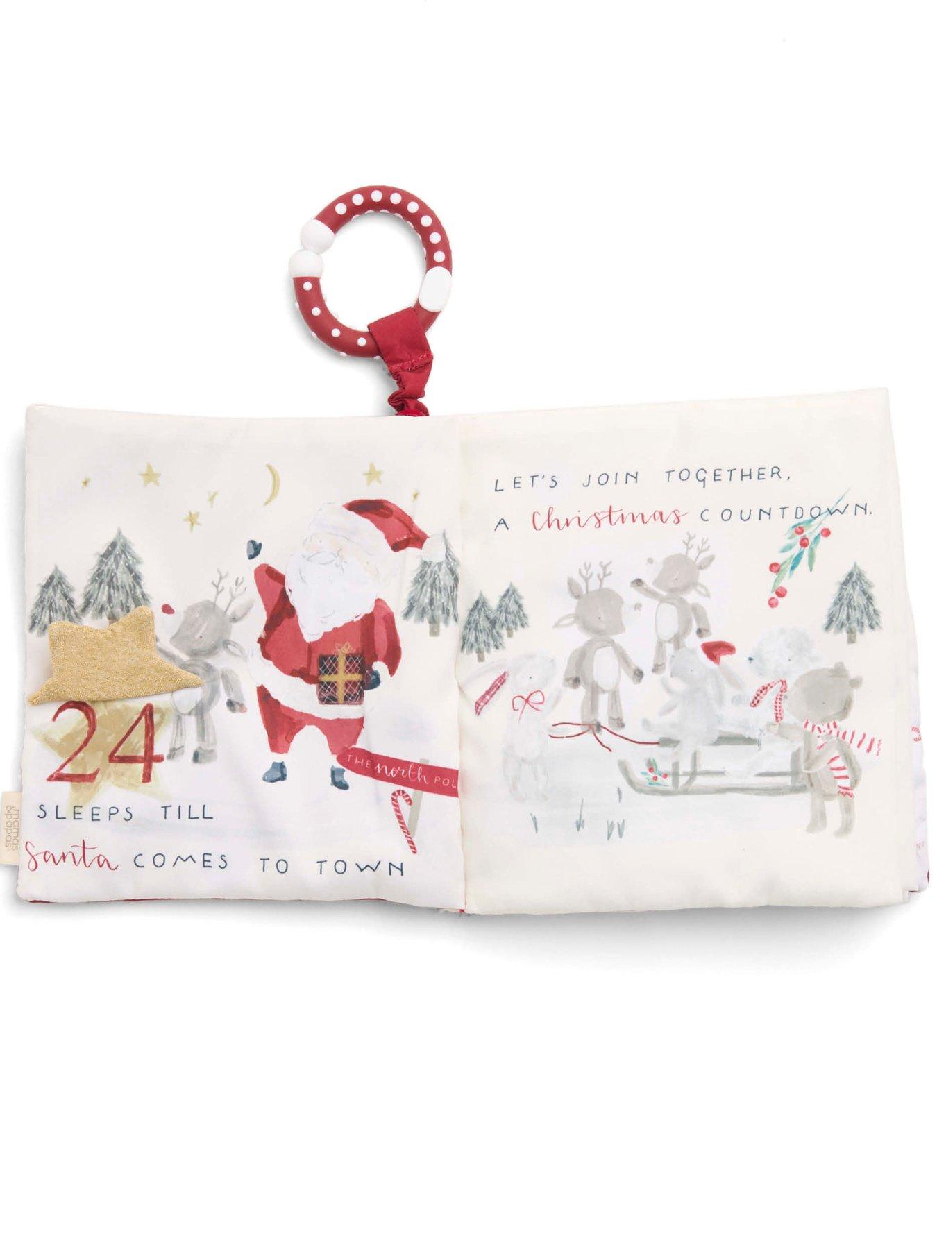 mamas-papas-act-book-sprinkle-of-xmasoutfit