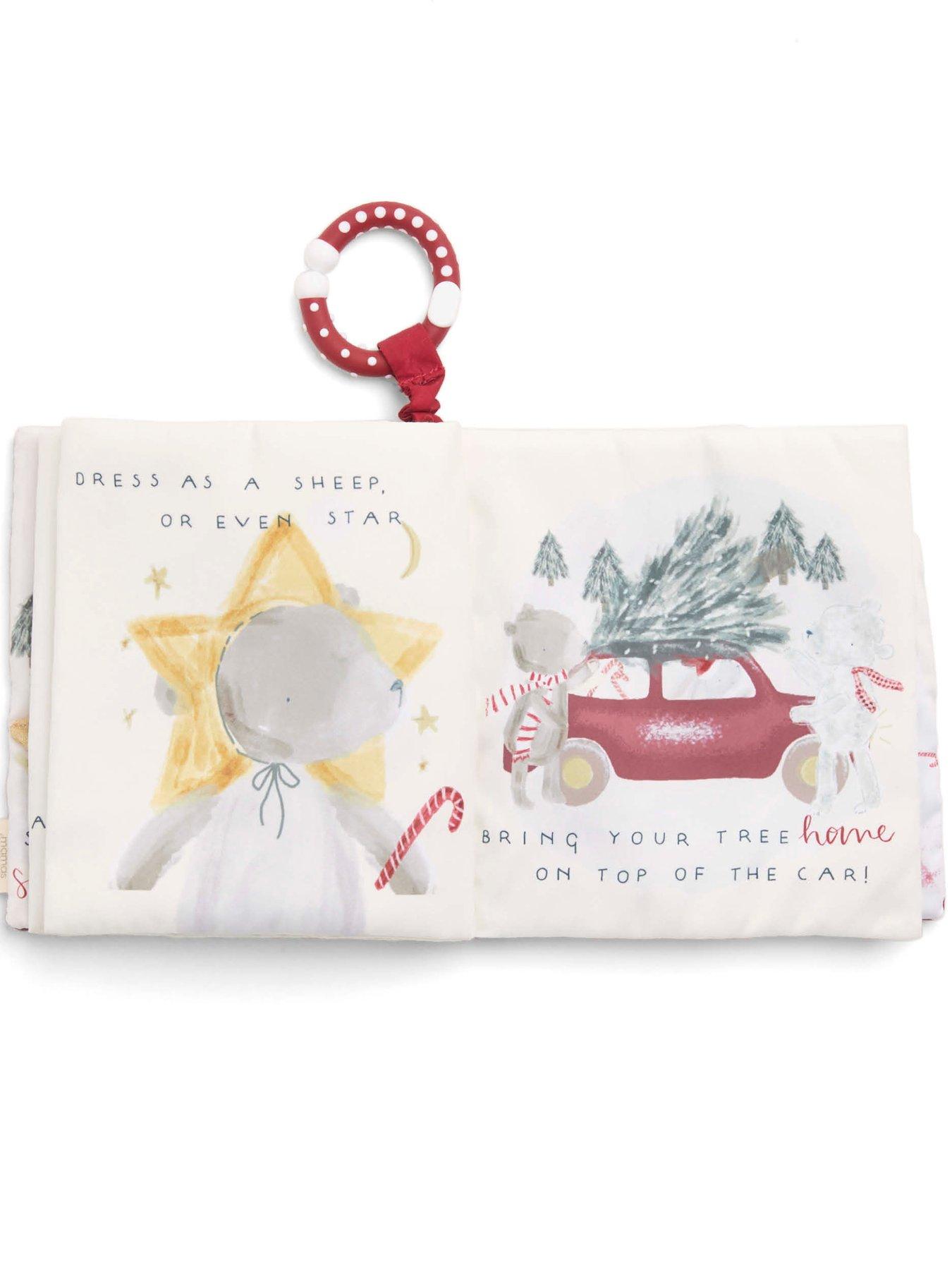 mamas-papas-act-book-sprinkle-of-xmasdetail