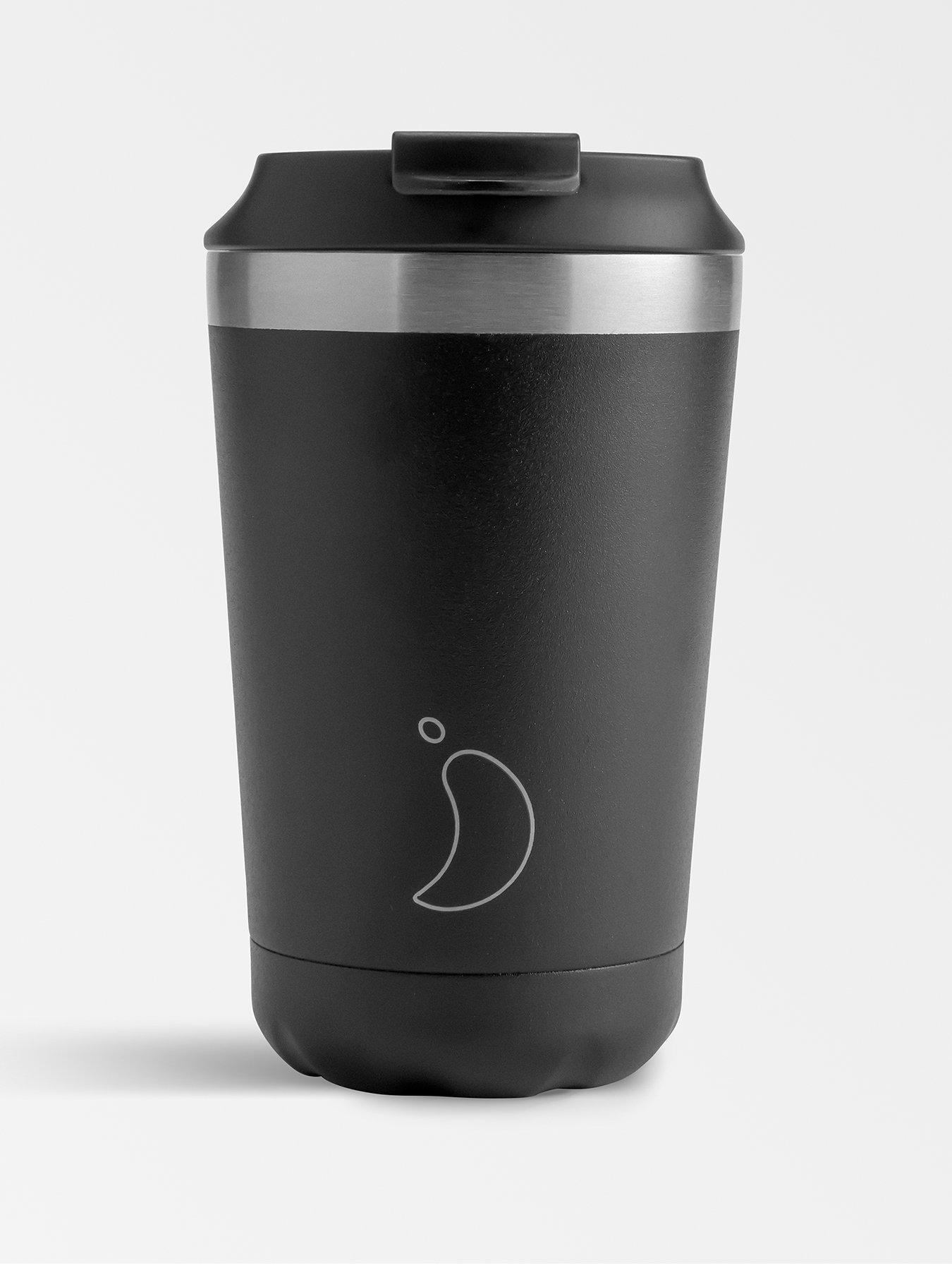 chillys-original-coffeenbspcup-2024-340ml-monochrome-black