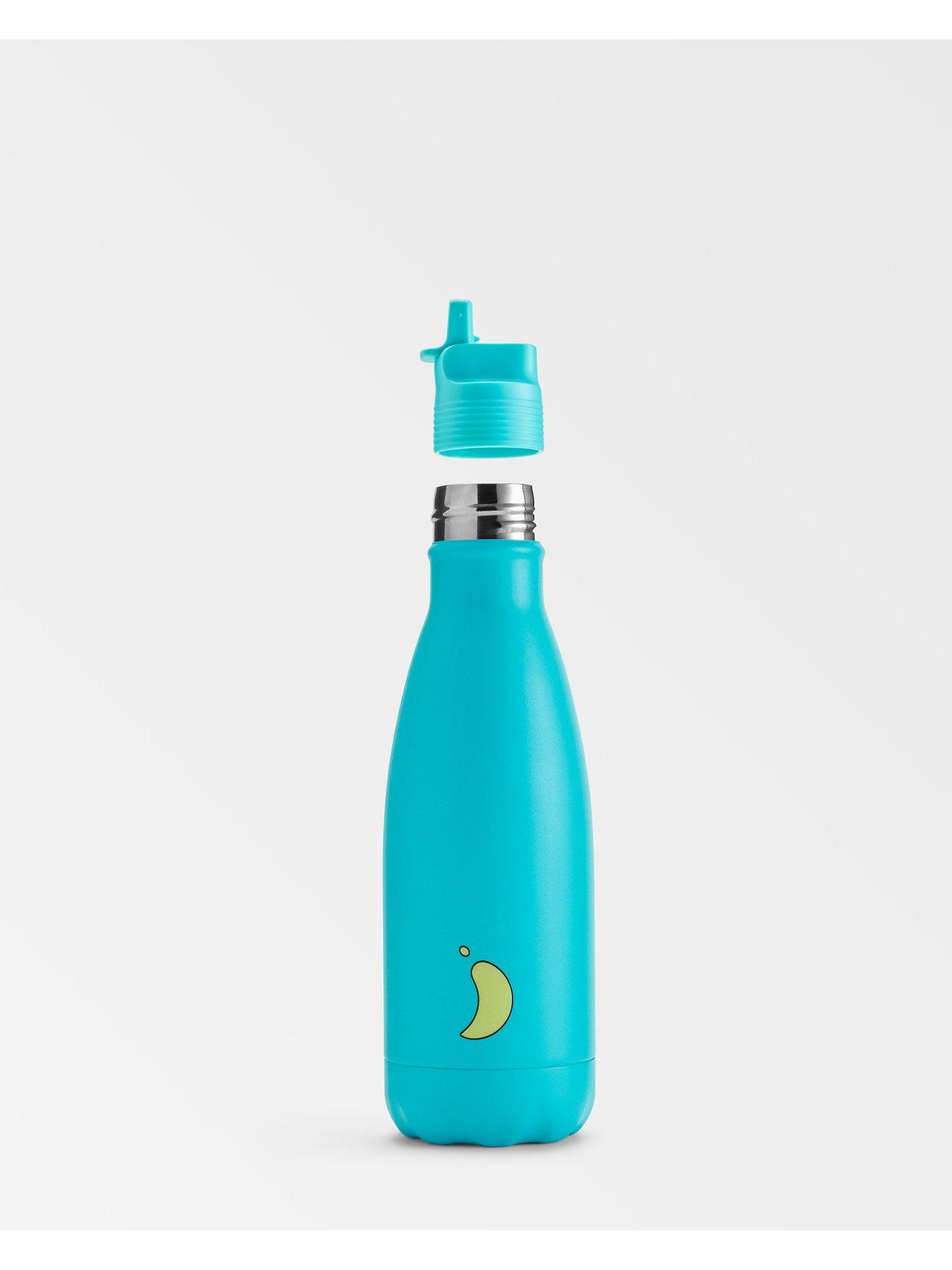 chillys-original-kids-bottle-350ml-aquaback