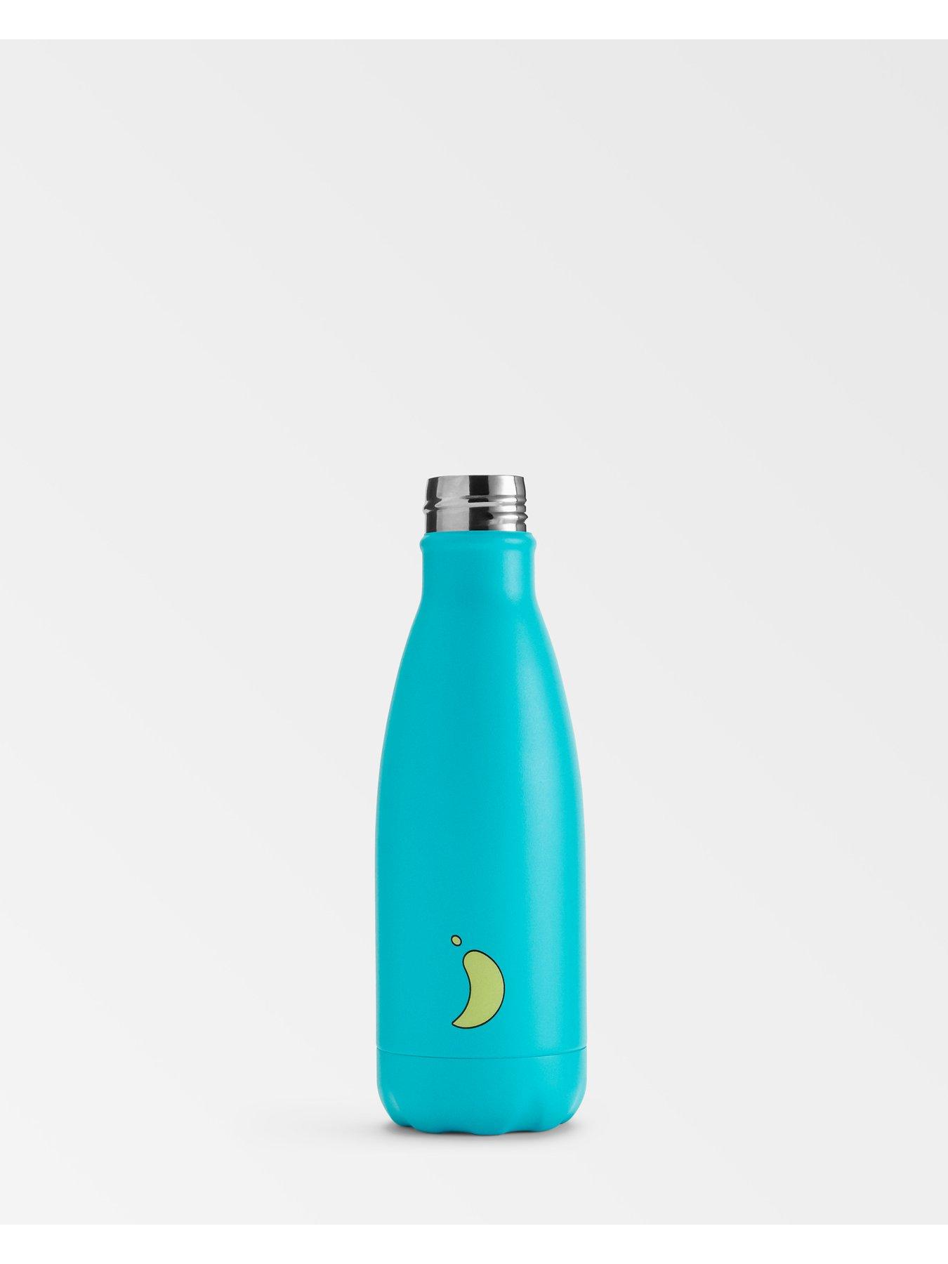 chillys-original-kids-bottle-350ml-aquaoutfit