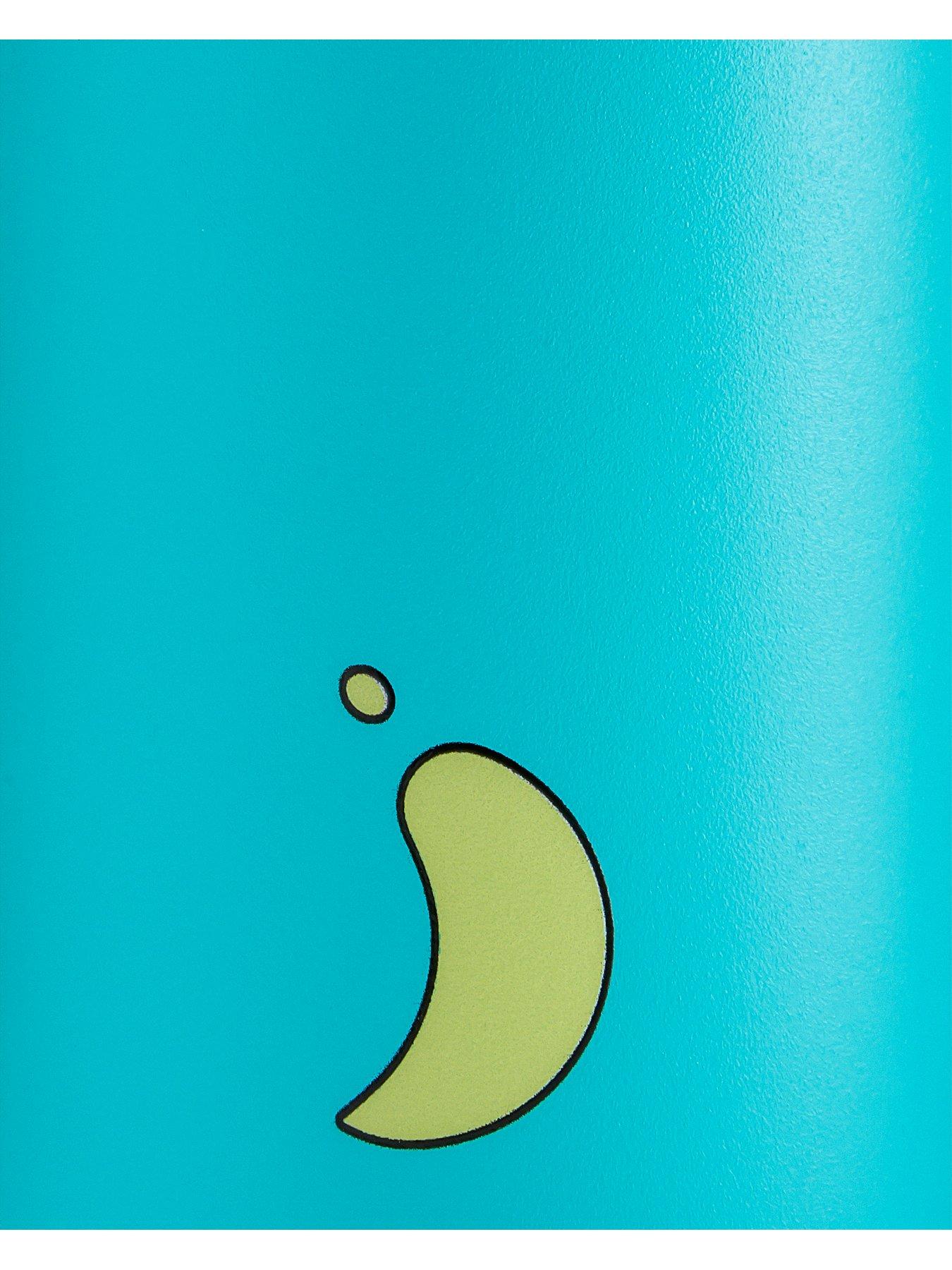 chillys-original-kids-bottle-350ml-aquadetail