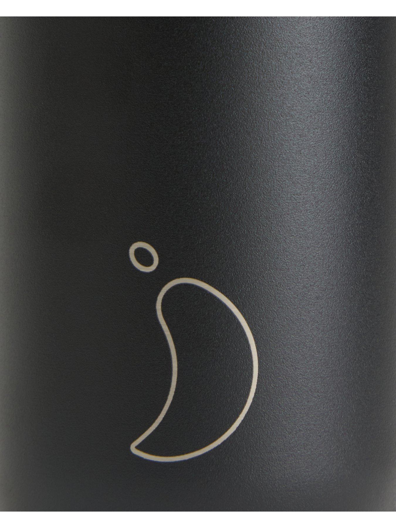 chillys-series-2-bottle-500ml-abyss-blackoutfit