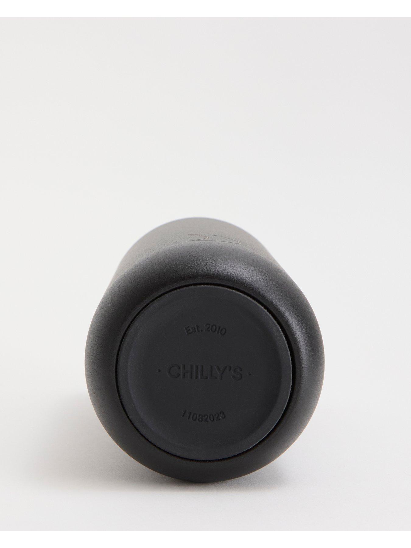chillys-series-2-bottle-500ml-abyss-blackdetail