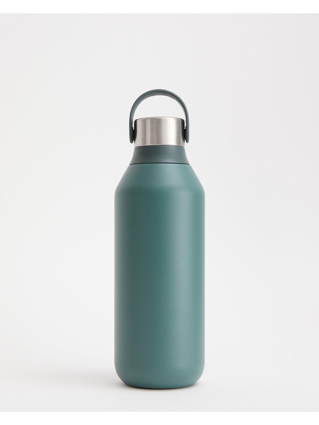 chillys-series-2-bottle-500ml-pine-greenback