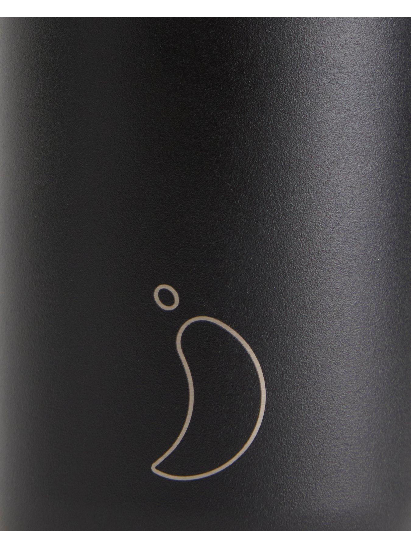 chillys-series-2-coffeenbspcup-340ml-abyss-blackdetail