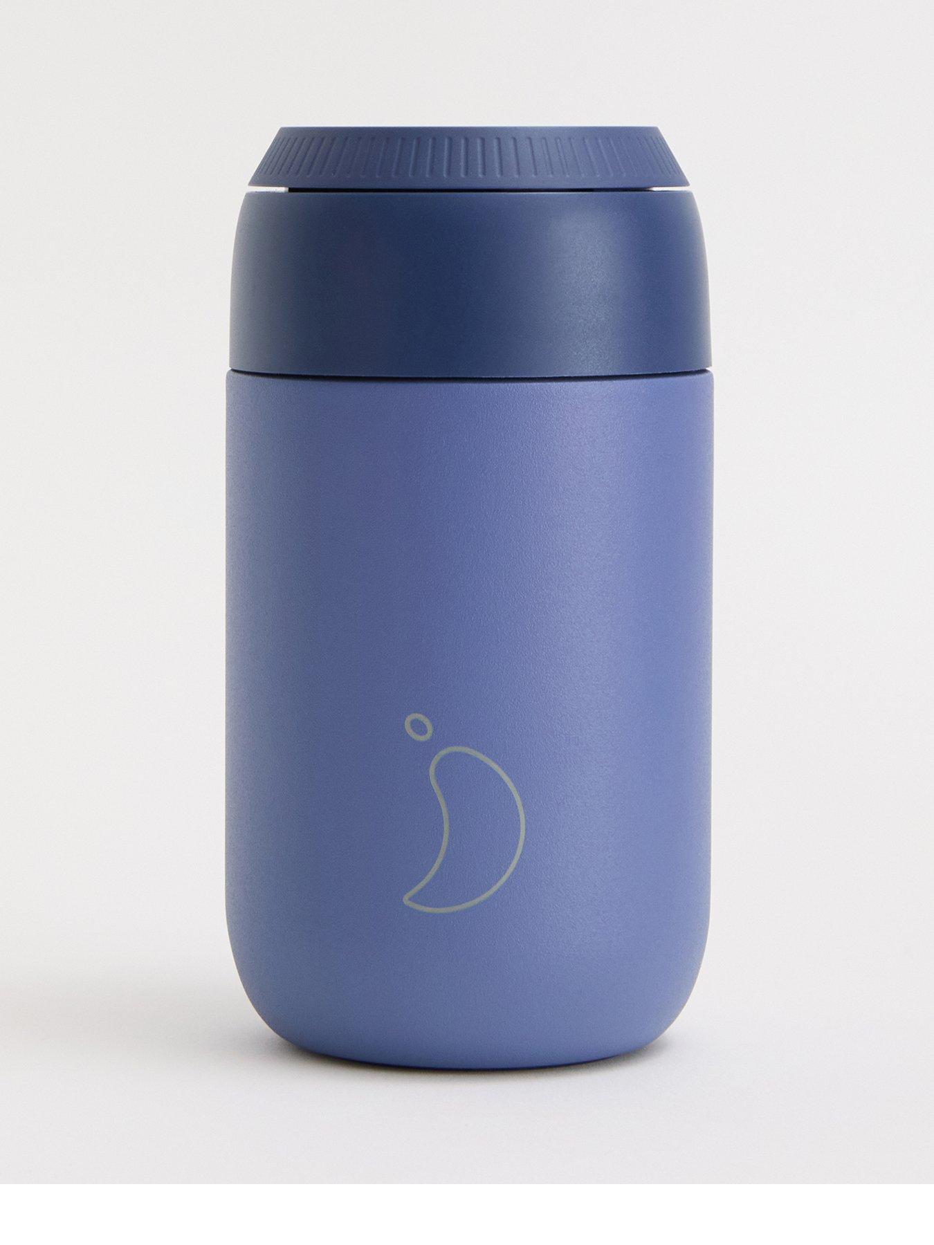 chillys-series-2-coffeenbspcup-340ml-whale-blue