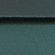 PINE_GREEN