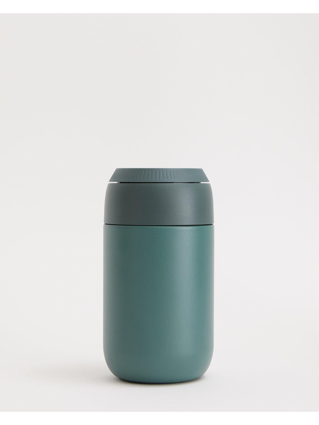 chillys-series-2-coffeenbspcup-340ml-pine-greenback