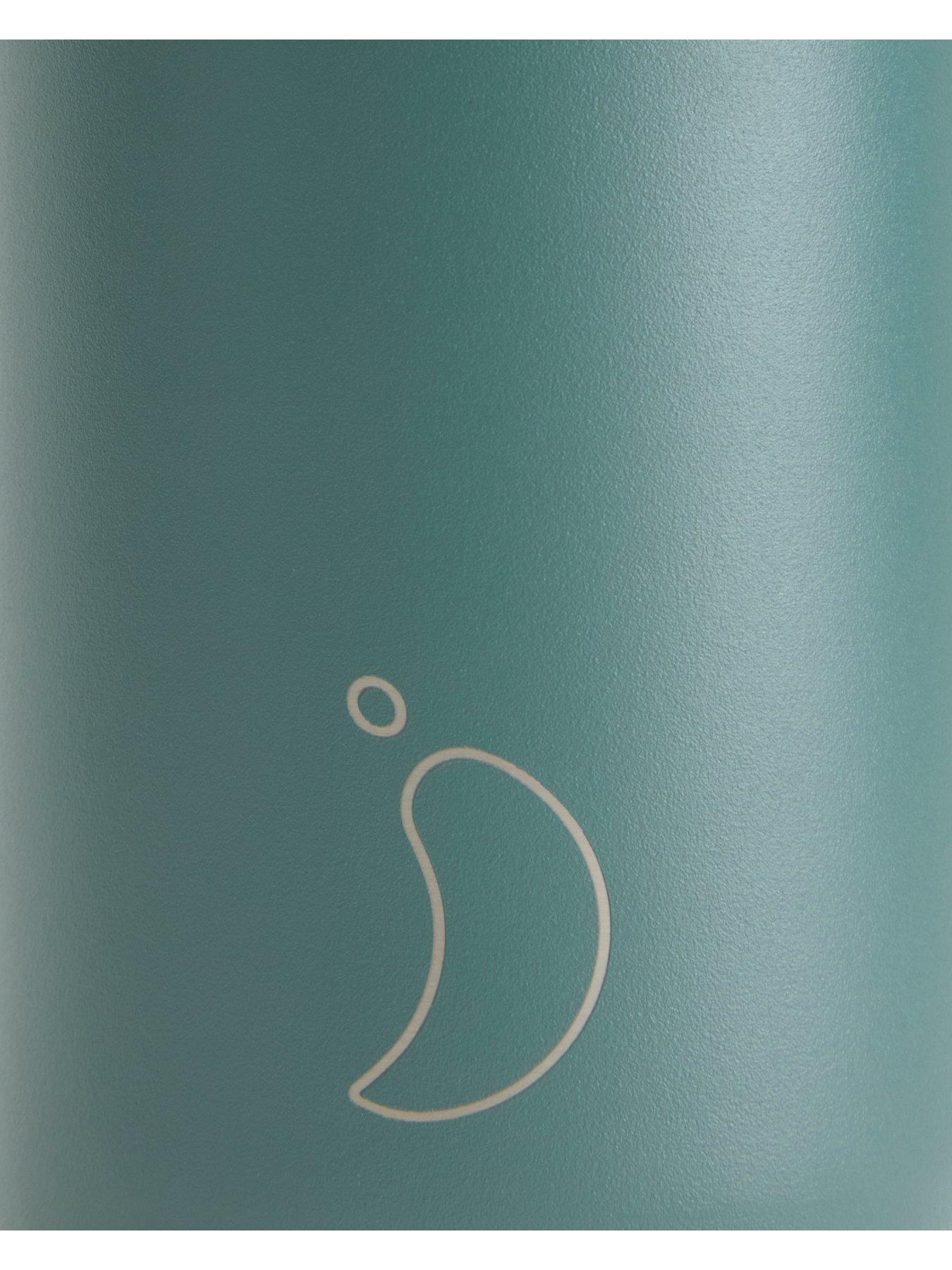 chillys-series-2-coffeenbspcup-340ml-pine-greendetail
