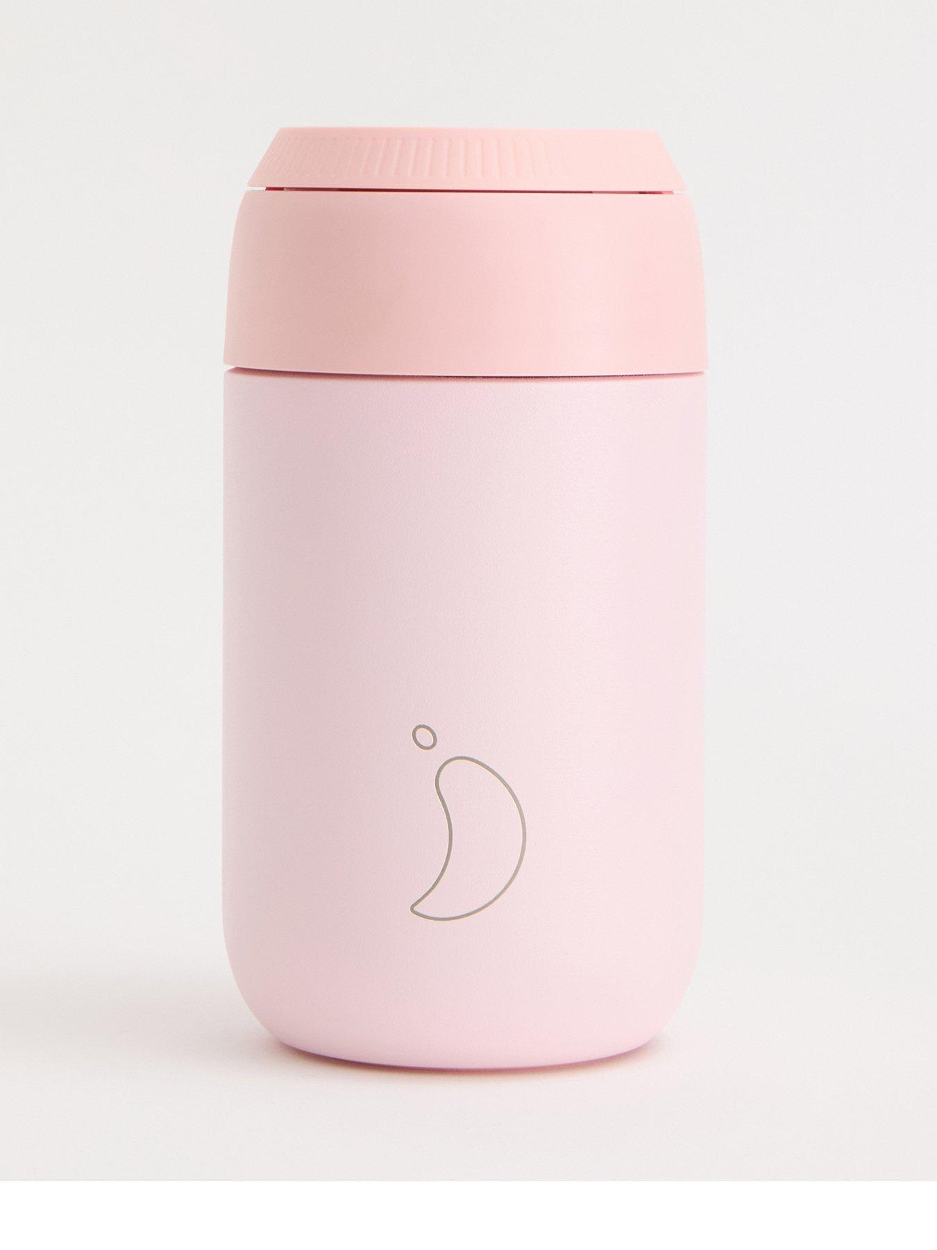 chillys-series-2-coffeenbspcup-340ml-blush-pink