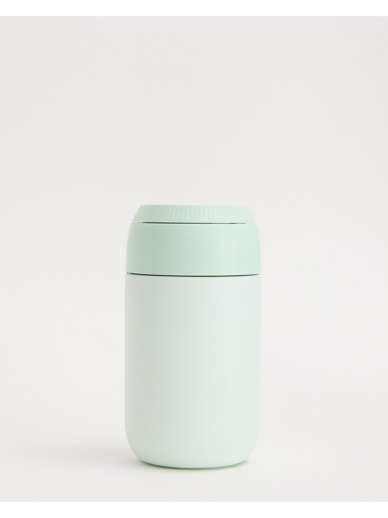 chillys-series-2-coffee-cup-340ml-lichen-greenback