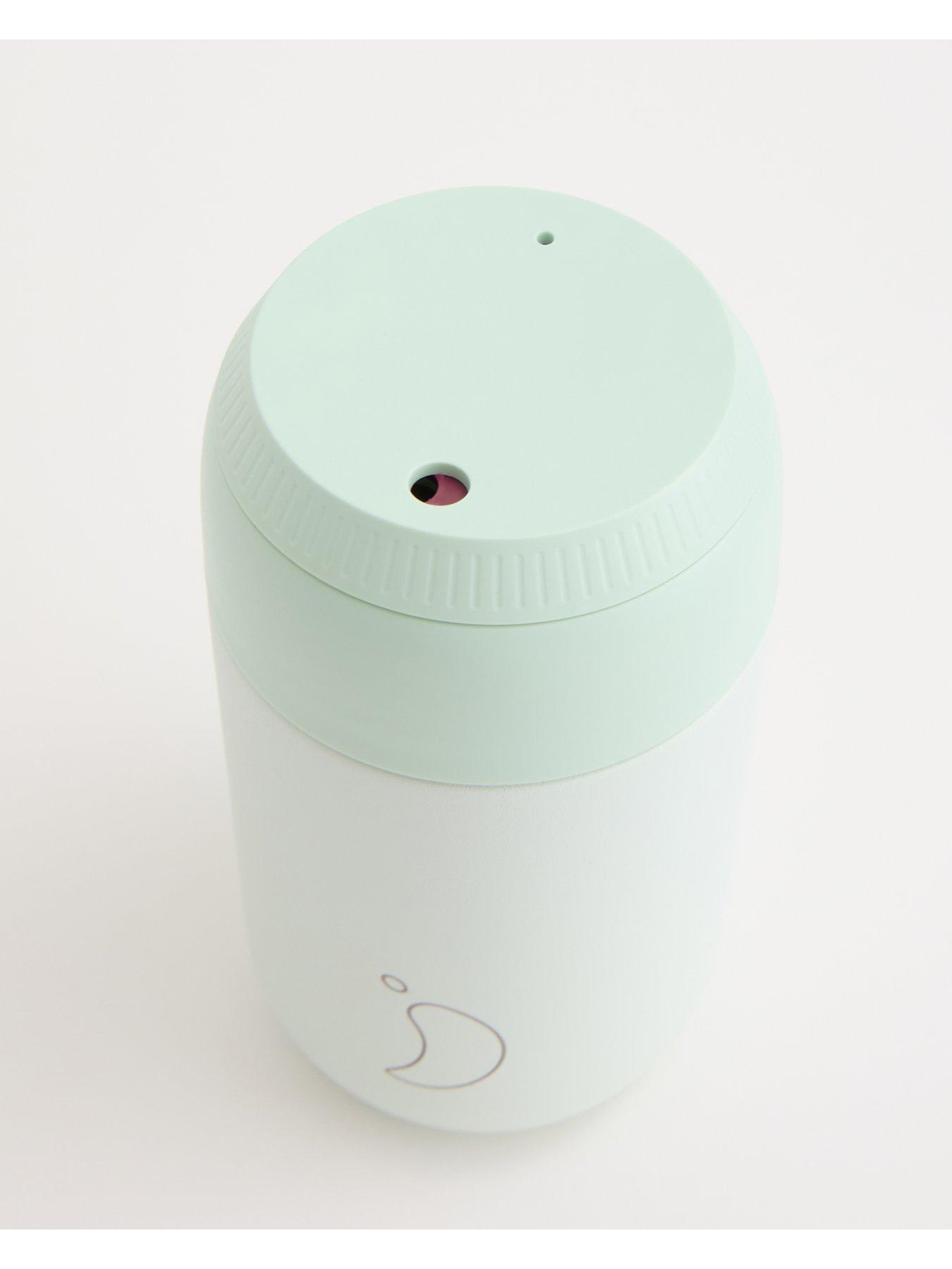 chillys-series-2-coffee-cup-340ml-lichen-greenoutfit