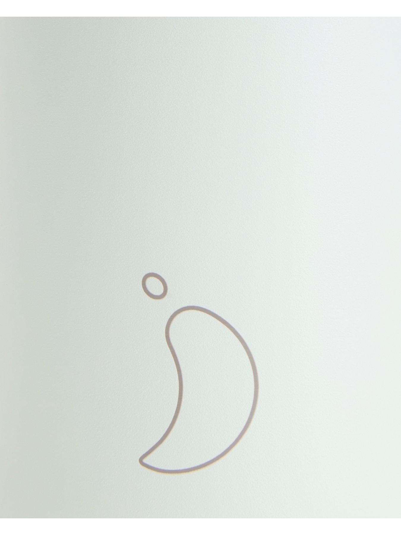 chillys-series-2-coffee-cup-340ml-lichen-greendetail