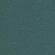 PINE_GREEN