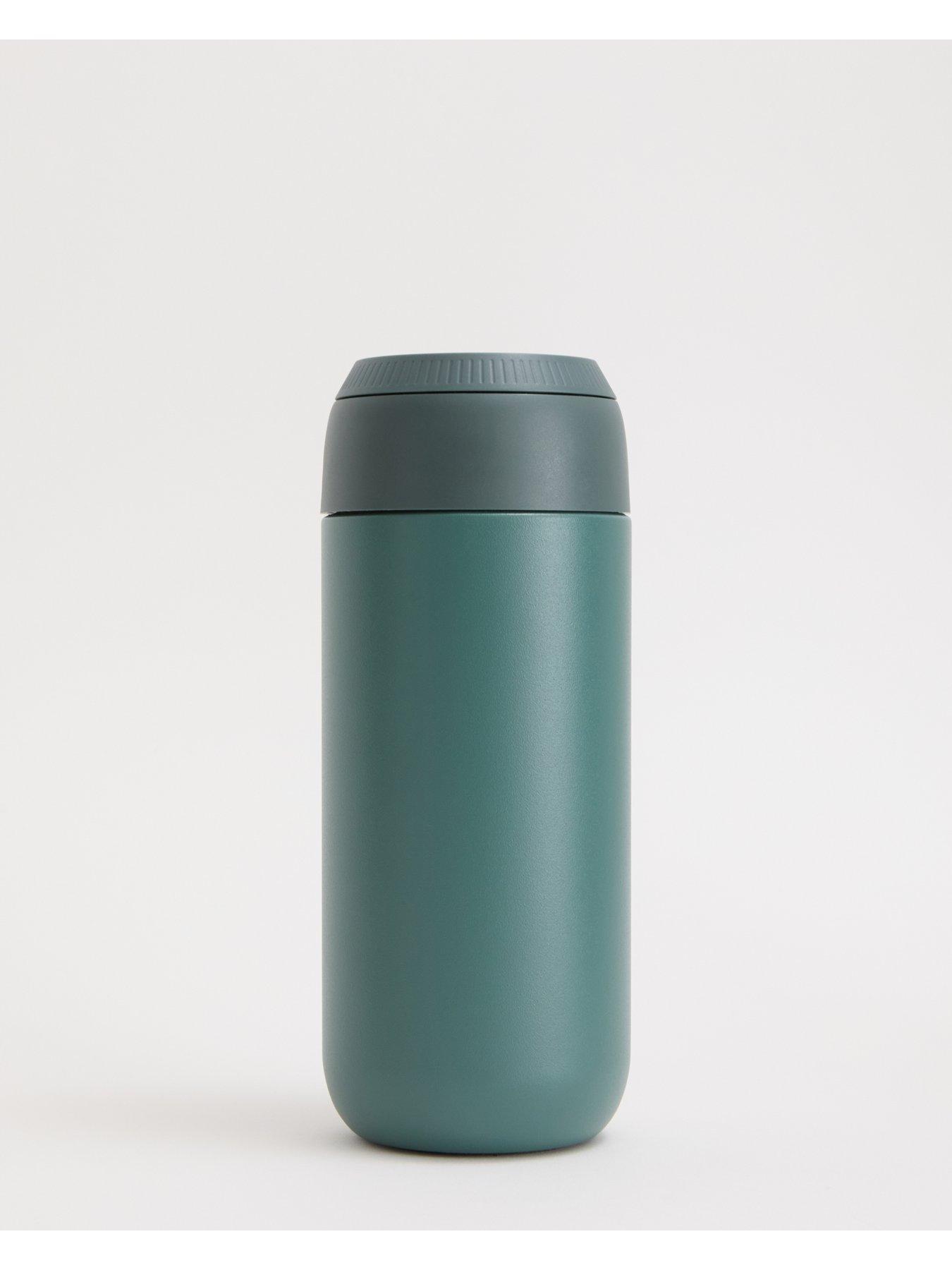 chillys-series-2-coffeenbspcup-500ml-pine-greenback