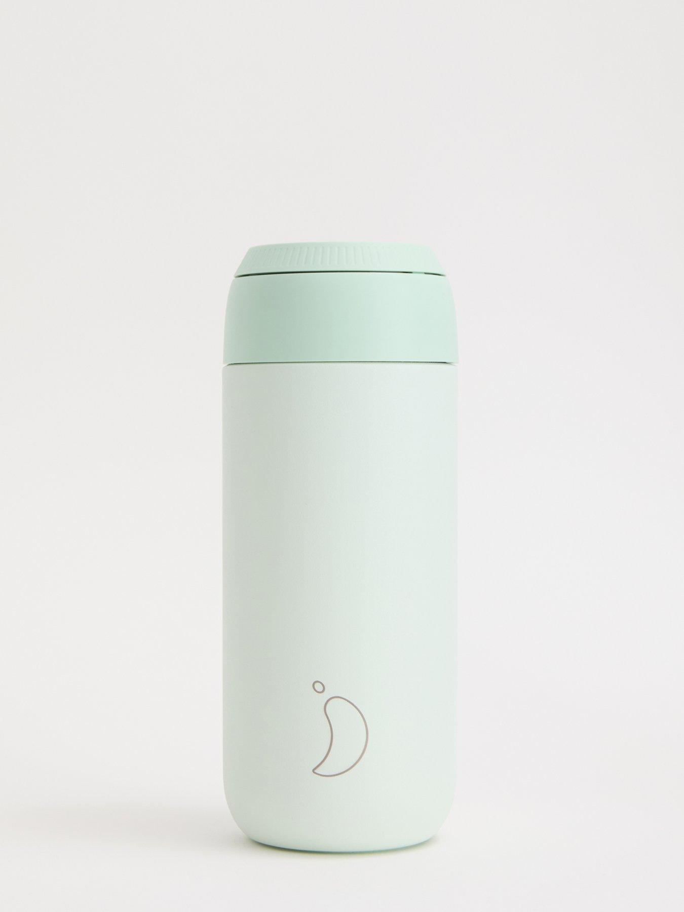chillys-series-2-coffeenbspcup-500ml-lichen-green