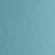 DUSTY_TEAL