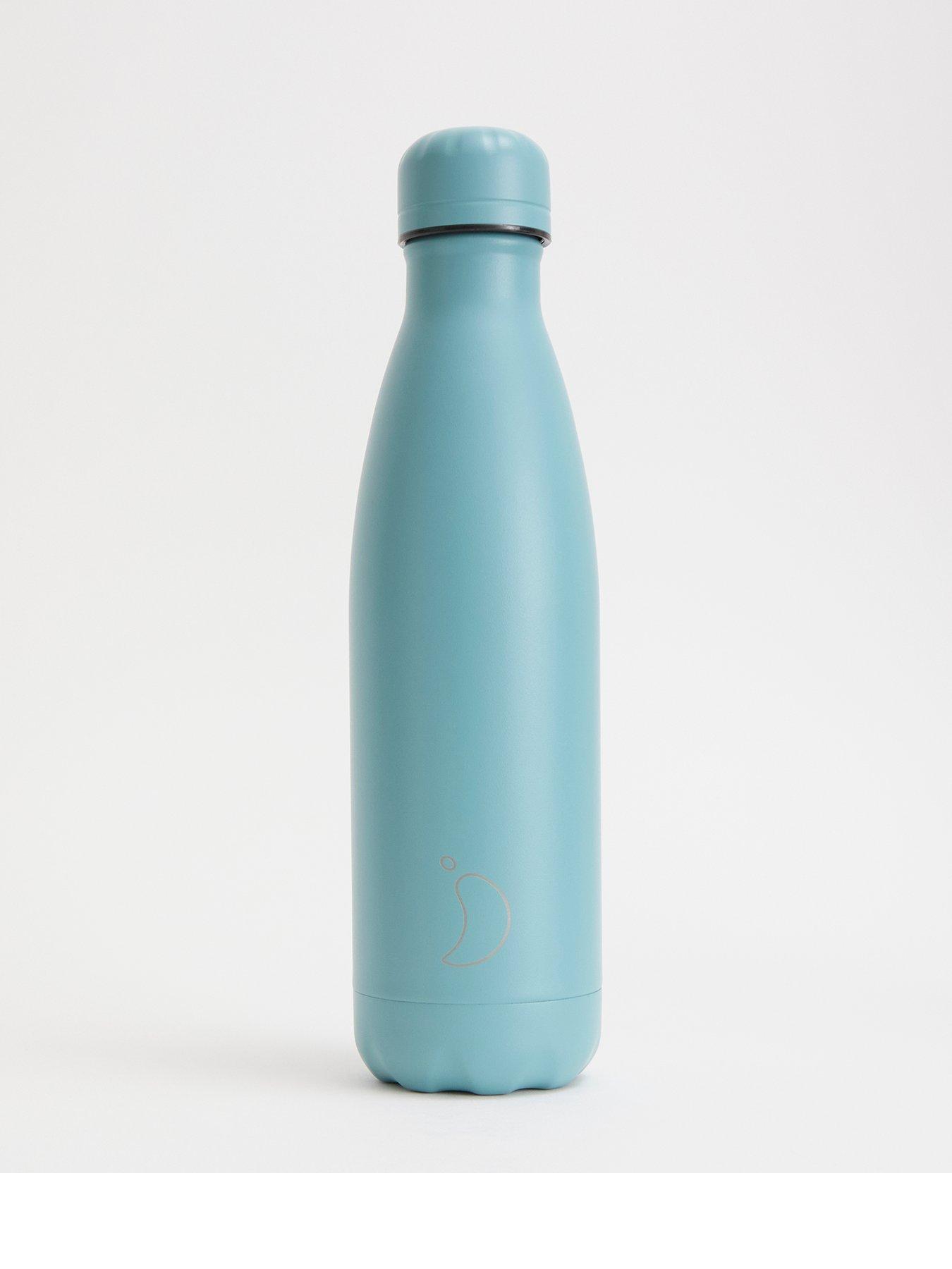 chillys-orginal-bottle-500ml-all-dusty-tealstillFront
