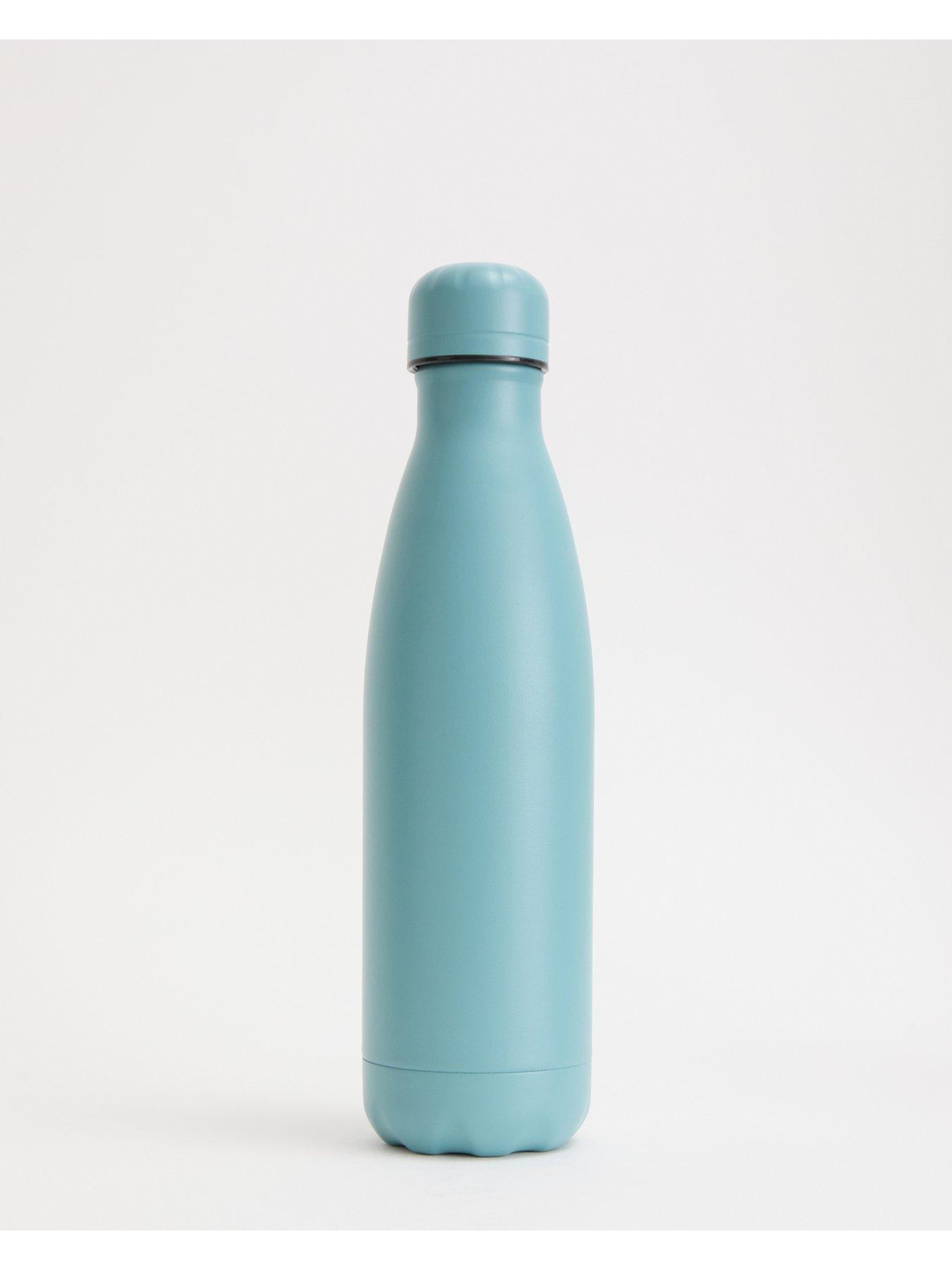 chillys-orginal-bottle-500ml-all-dusty-tealback