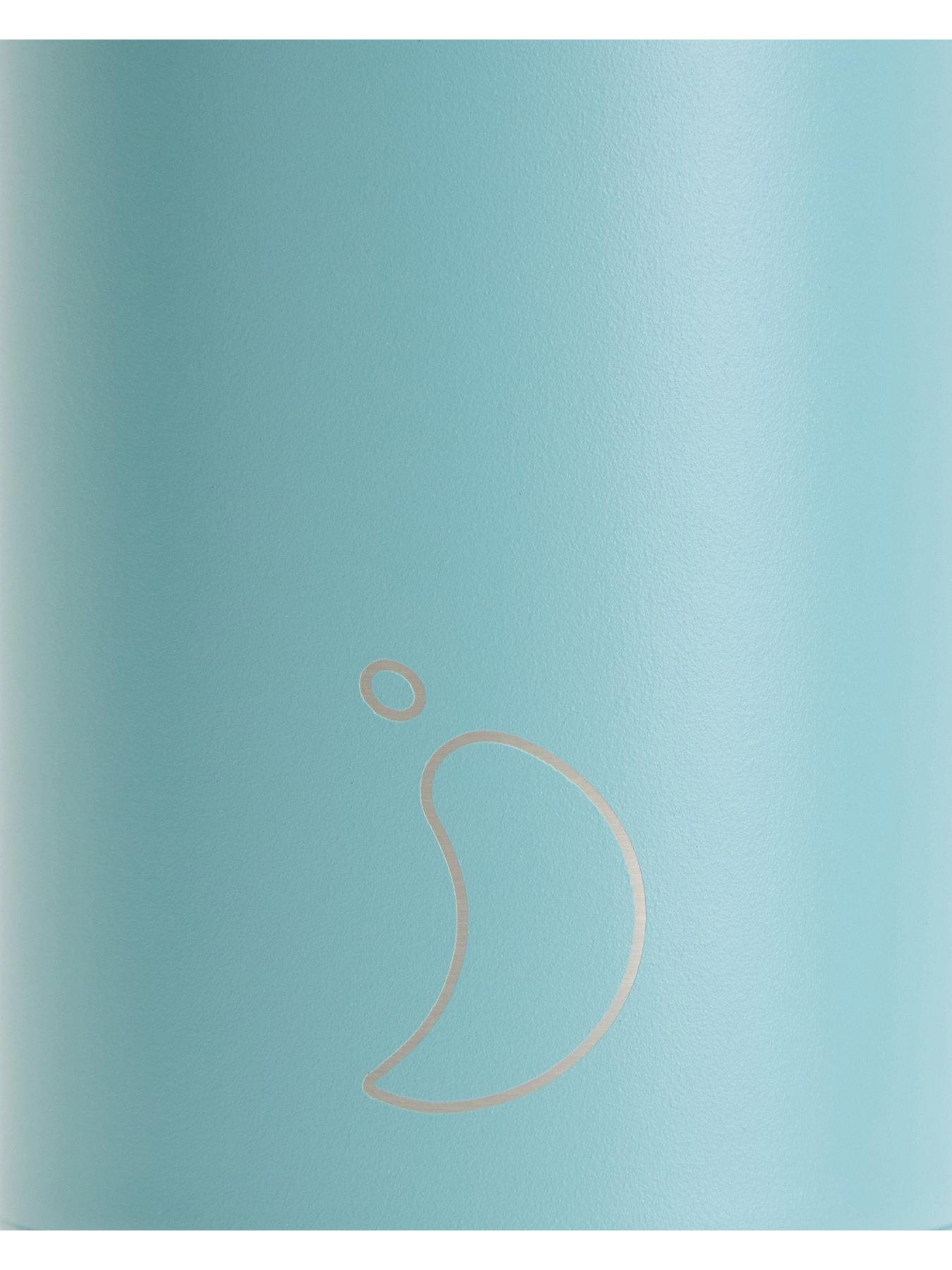 chillys-orginal-bottle-500ml-all-dusty-tealoutfit
