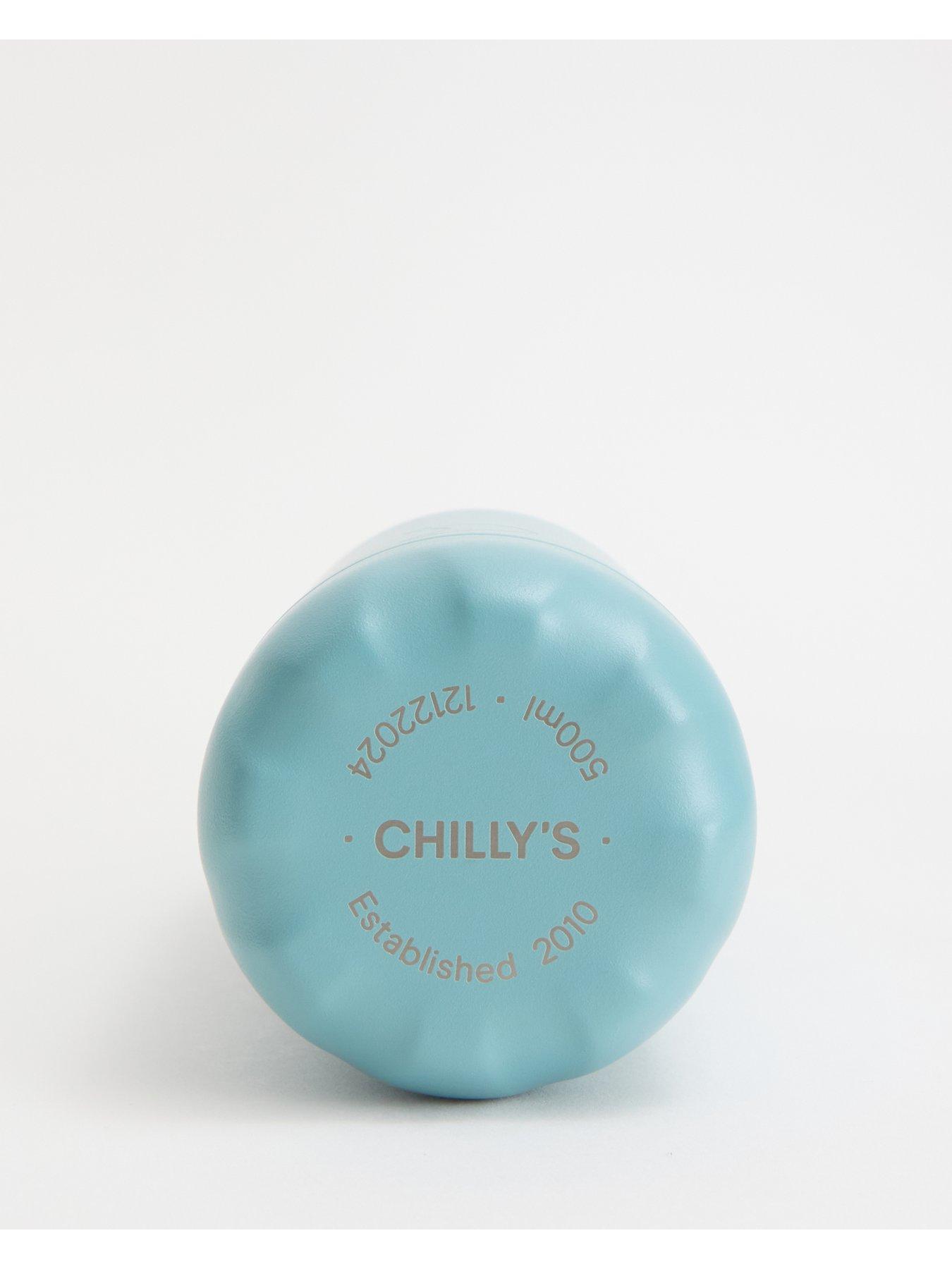 chillys-orginal-bottle-500ml-all-dusty-tealdetail