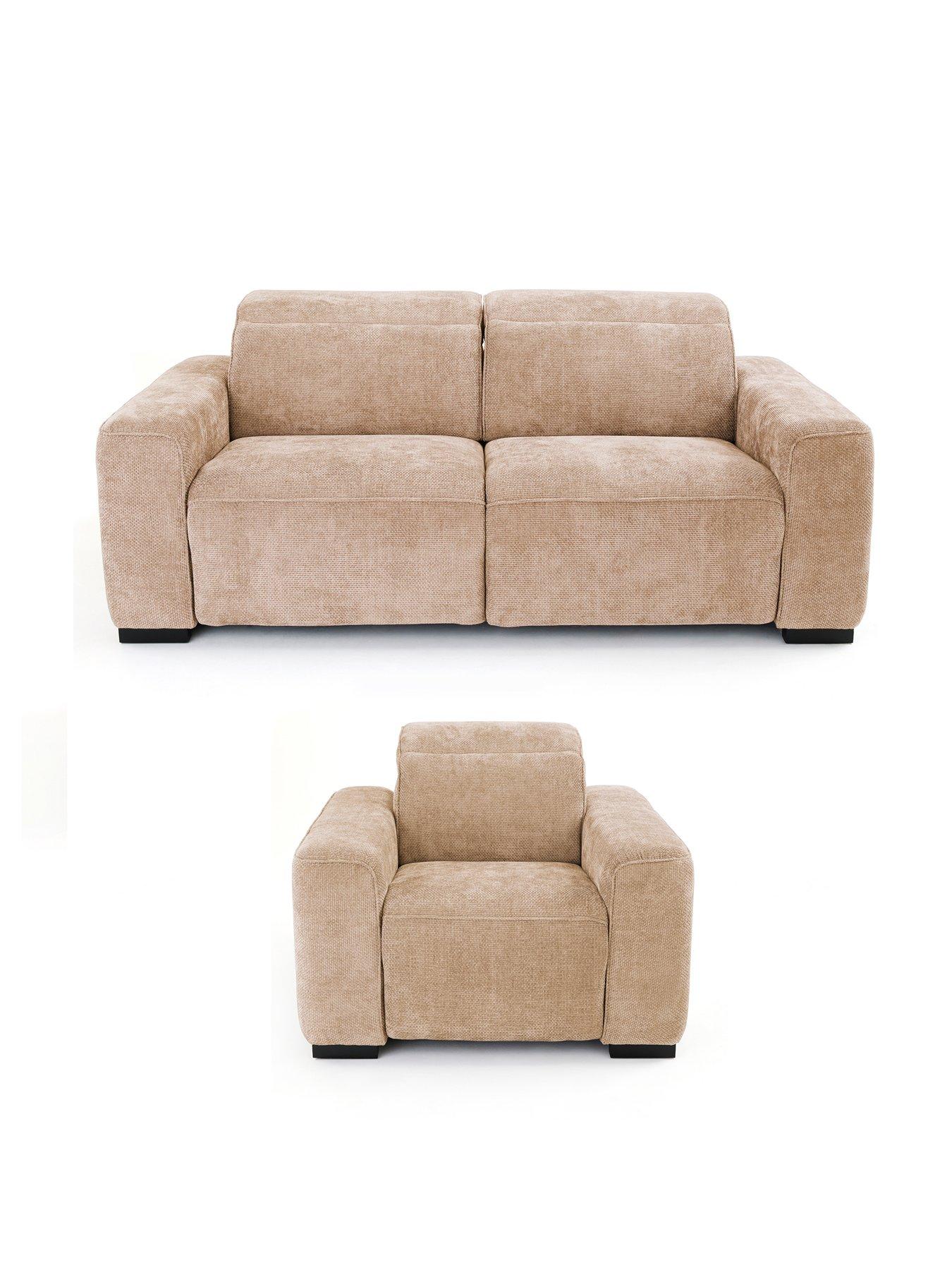 the-very-collection-venosa-3-seater-fabric-sofa-chair