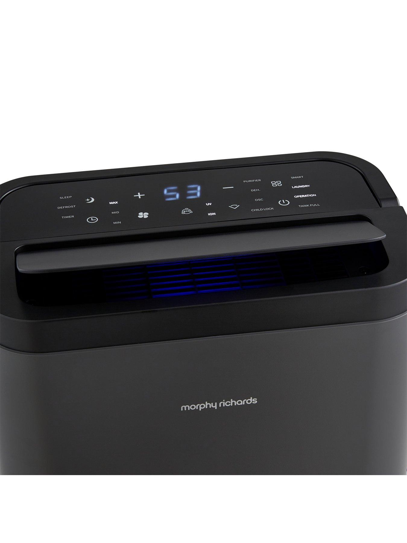morphy-richards-30l-dehumidifiernbsp--greyoutfit