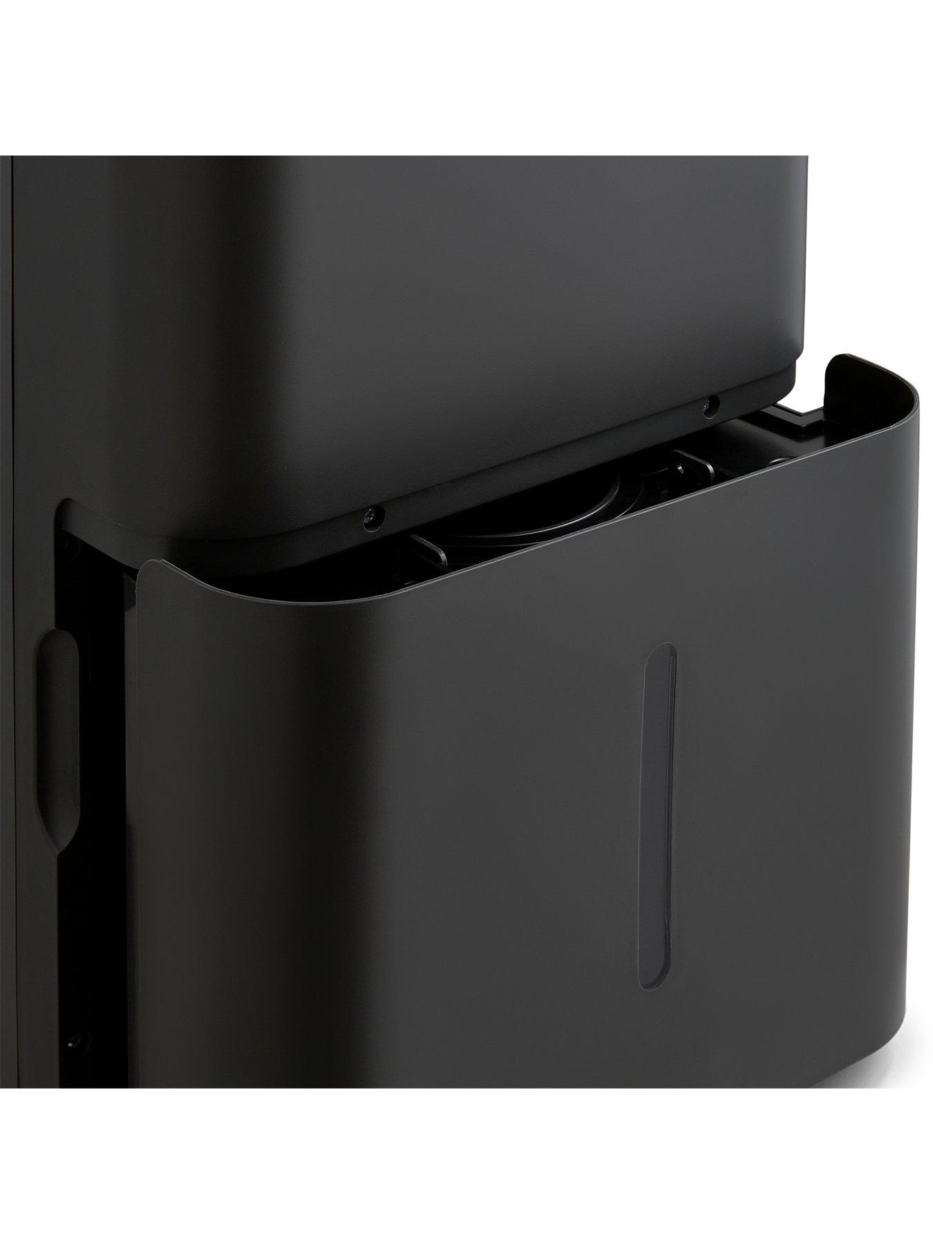 Image 6 of 6 of Morphy Richards 30L Dehumidifier&nbsp;- Grey