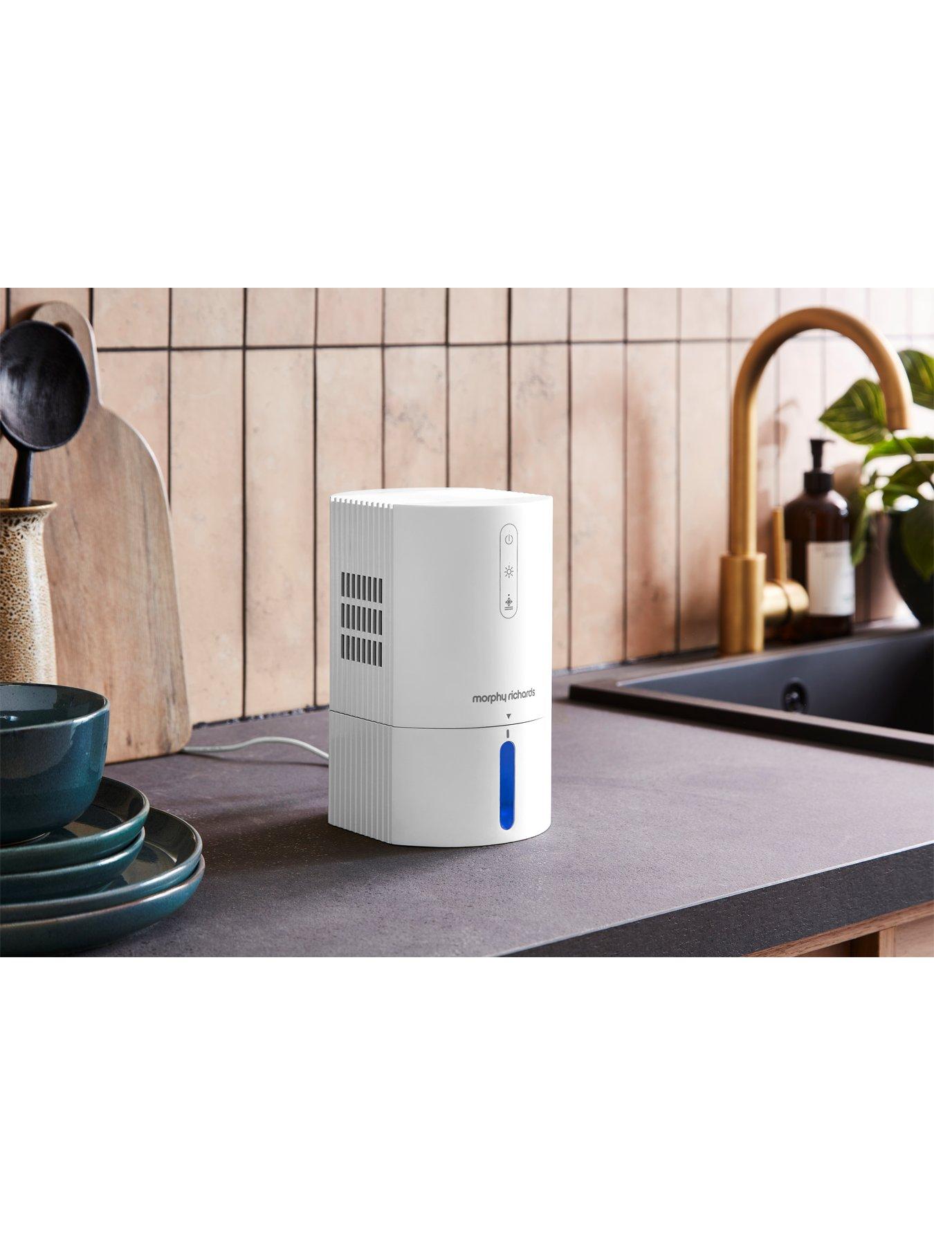 morphy-richards-morphy-richards-09l-dehumidifier--whitestillFront