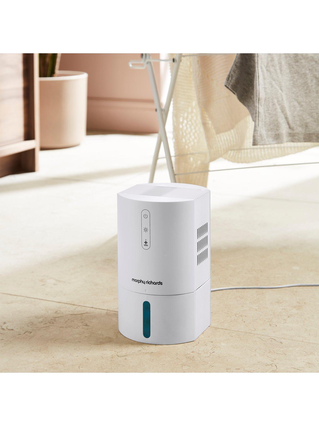 morphy-richards-morphy-richards-09l-dehumidifier--whiteback