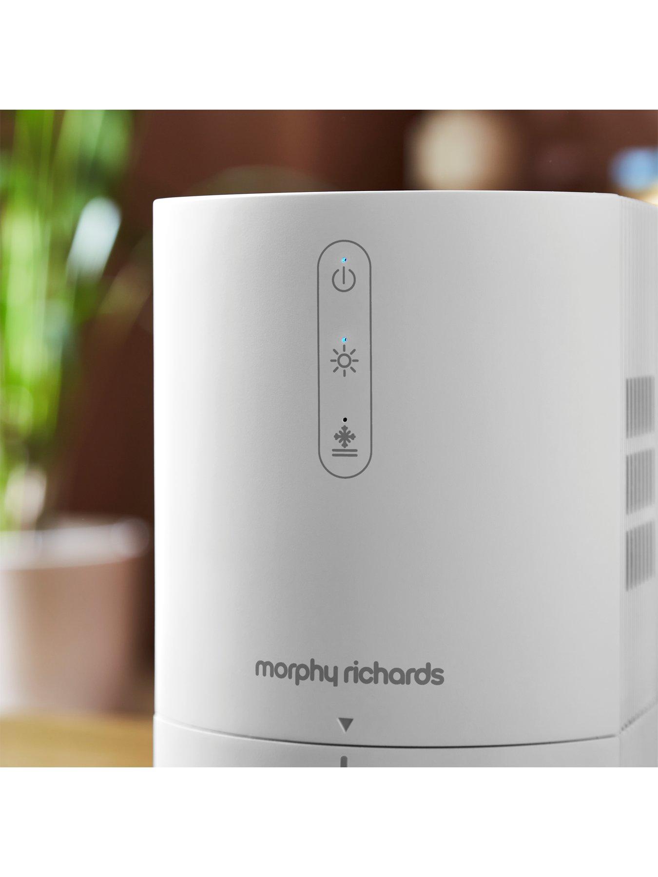 morphy-richards-morphy-richards-09l-dehumidifier--whitedetail