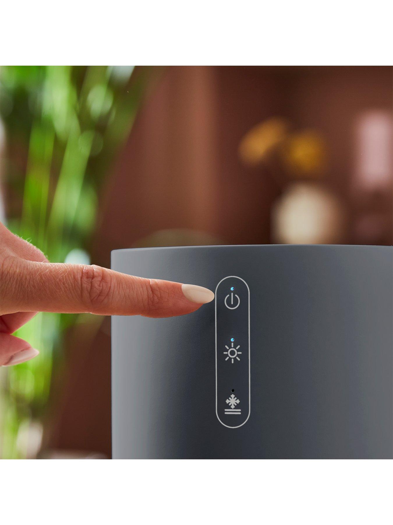 morphy-richards-morphy-richards-09l-dehumidifier--greyoutfit