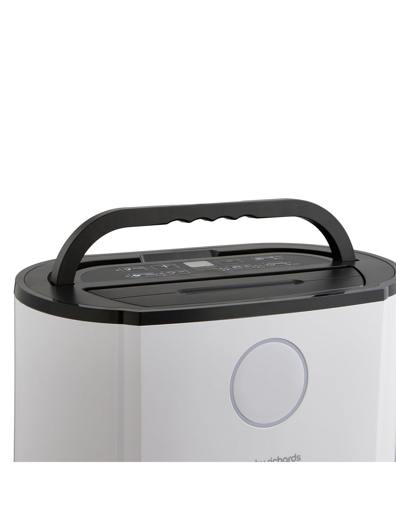 morphy-richards-12l-dehumidifiernbsp--whitedetail