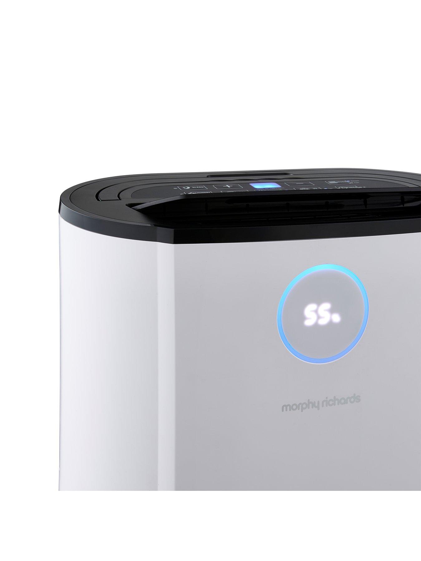 morphy-richards-20l-dehumidifier--whiteback