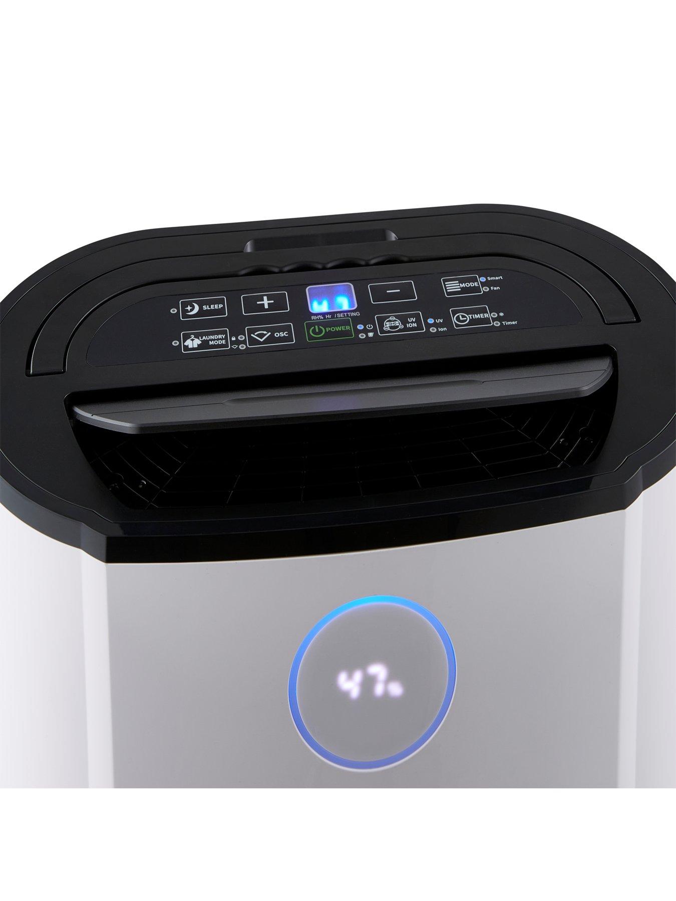 morphy-richards-20l-dehumidifier--whiteoutfit