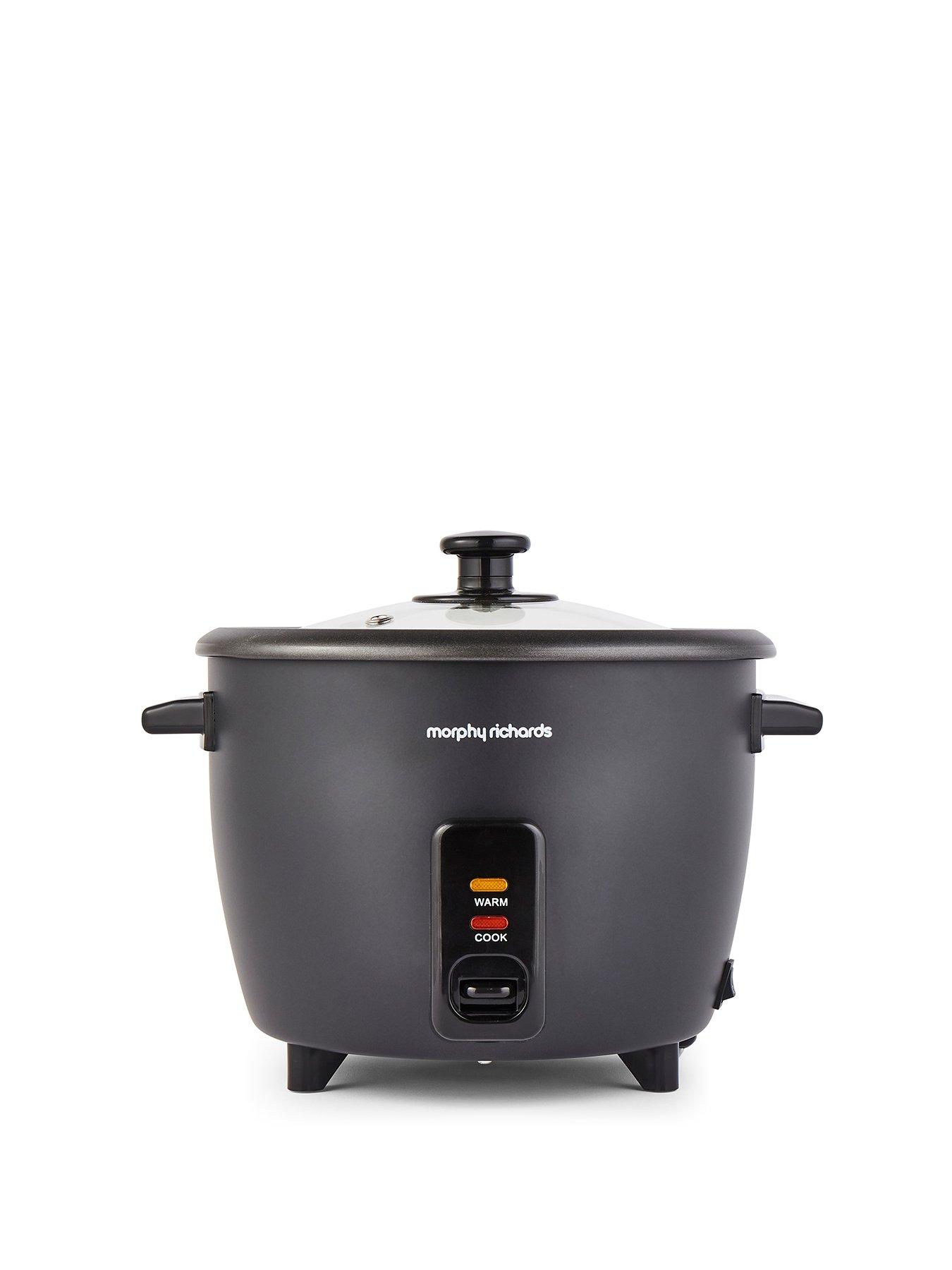 morphy-richards-morphy-richards-8-cups-15l-rice-cooker--black