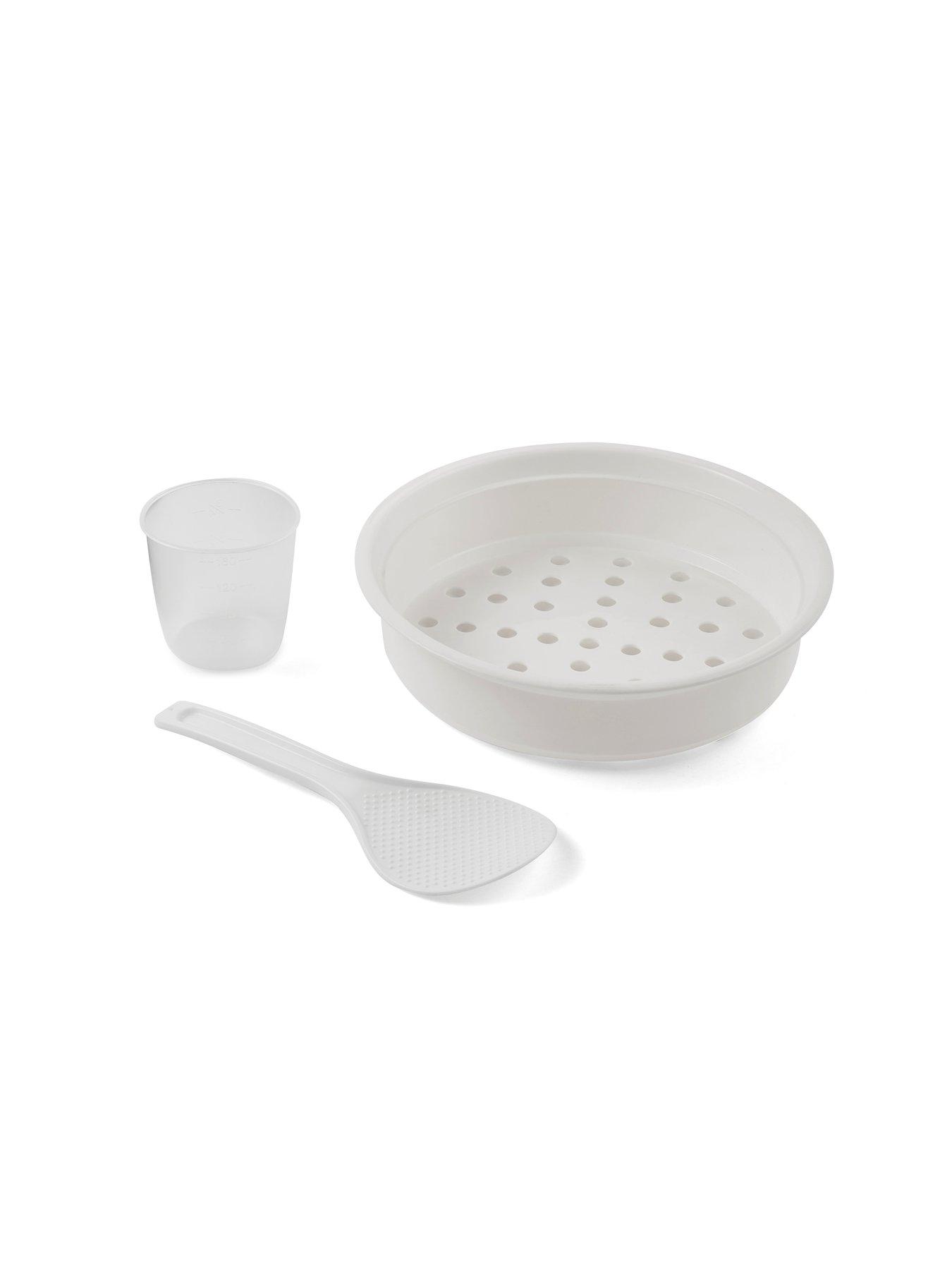 morphy-richards-morphy-richards-8-cups-15l-rice-cooker--blackback