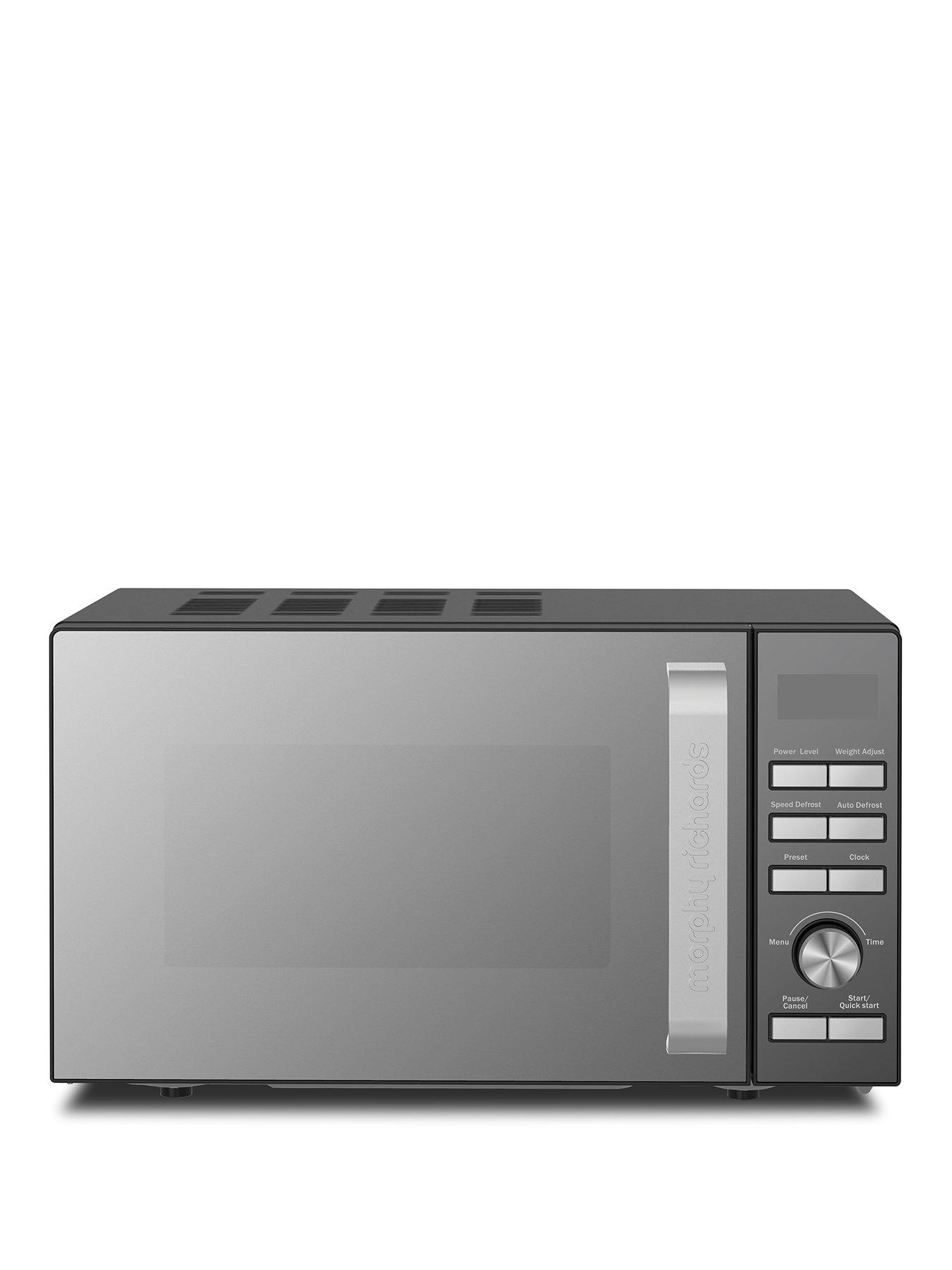 morphy-richards-microwave-20l-800w-digital-mirror-door-mirror-acrylic-panel