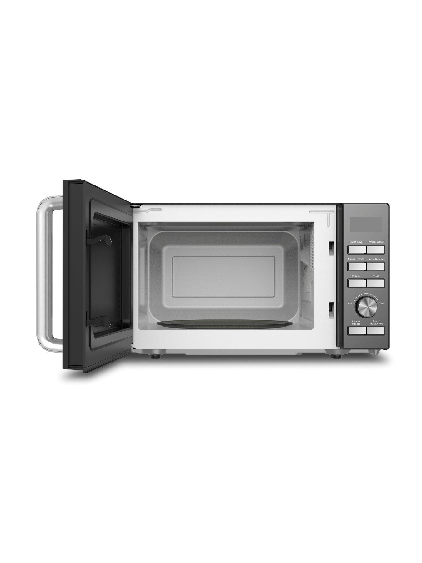 morphy-richards-microwave-20l-800w-digital-mirror-door-mirror-acrylic-paneloutfit