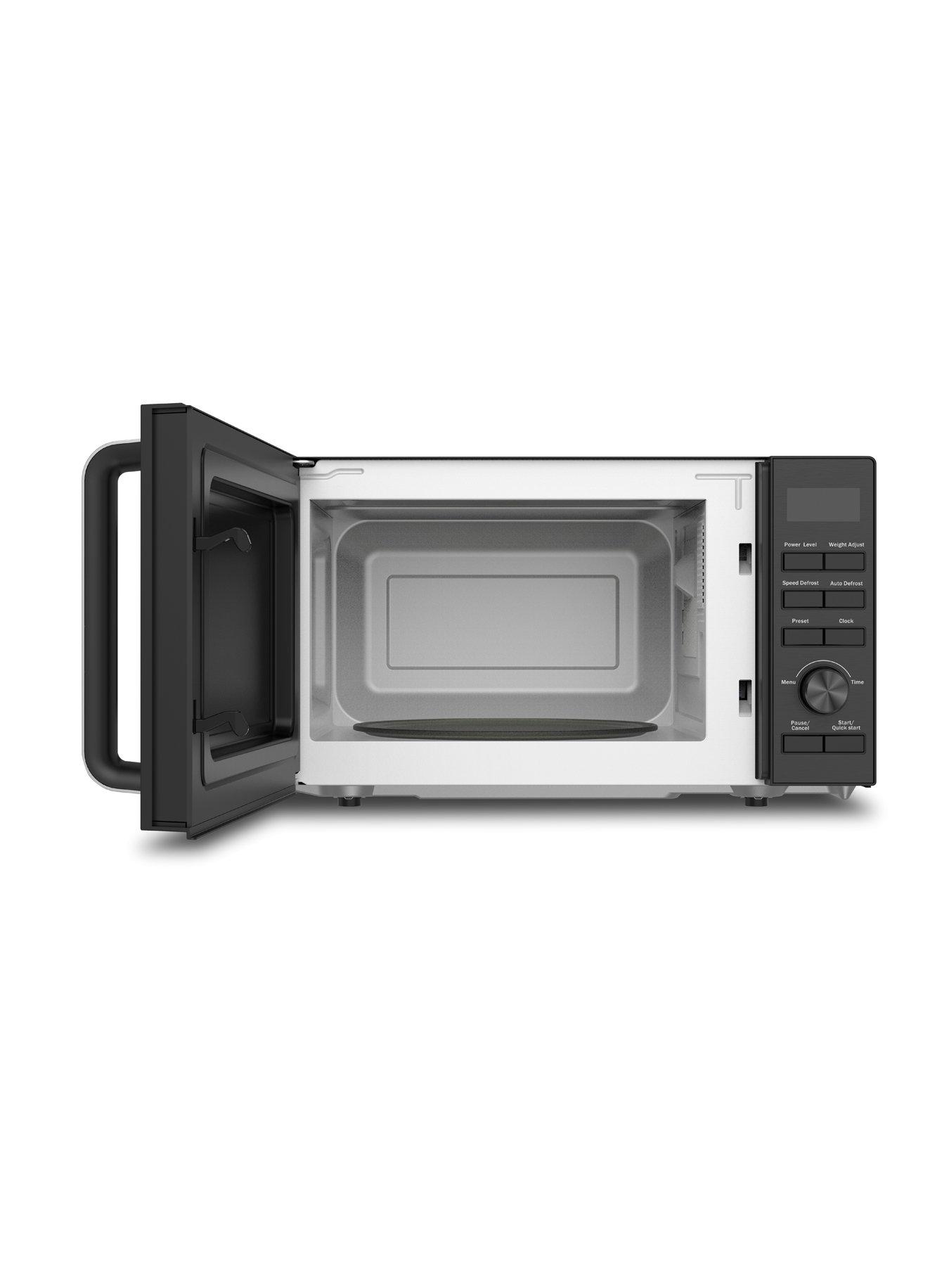 morphy-richards-microwave-20l-800w-digital-mirror-door-and-stainless-steel-paneloutfit