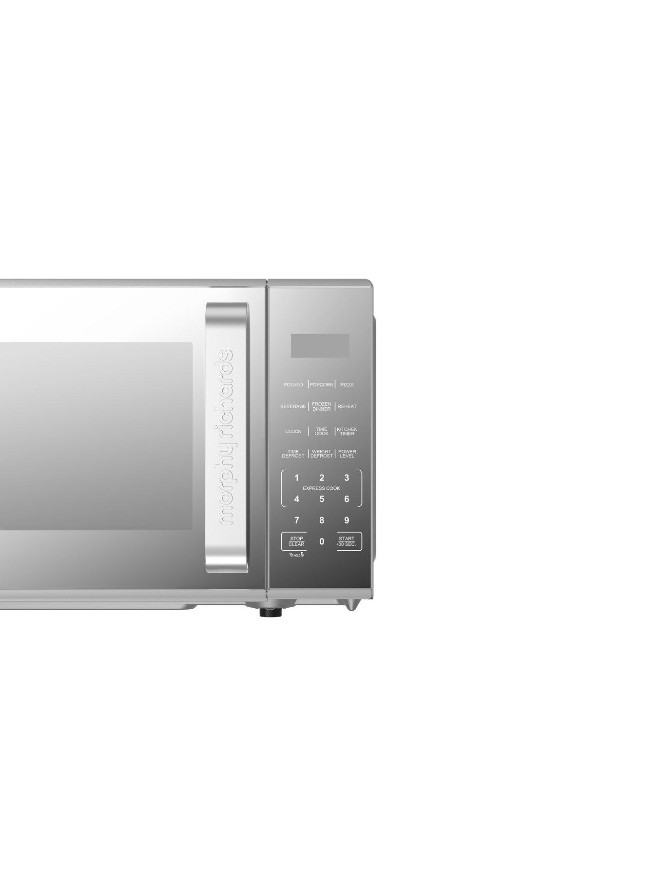morphy-richards-microwave-20l-800w-digital-ss-handle-with-acrylic-membrane-panelback