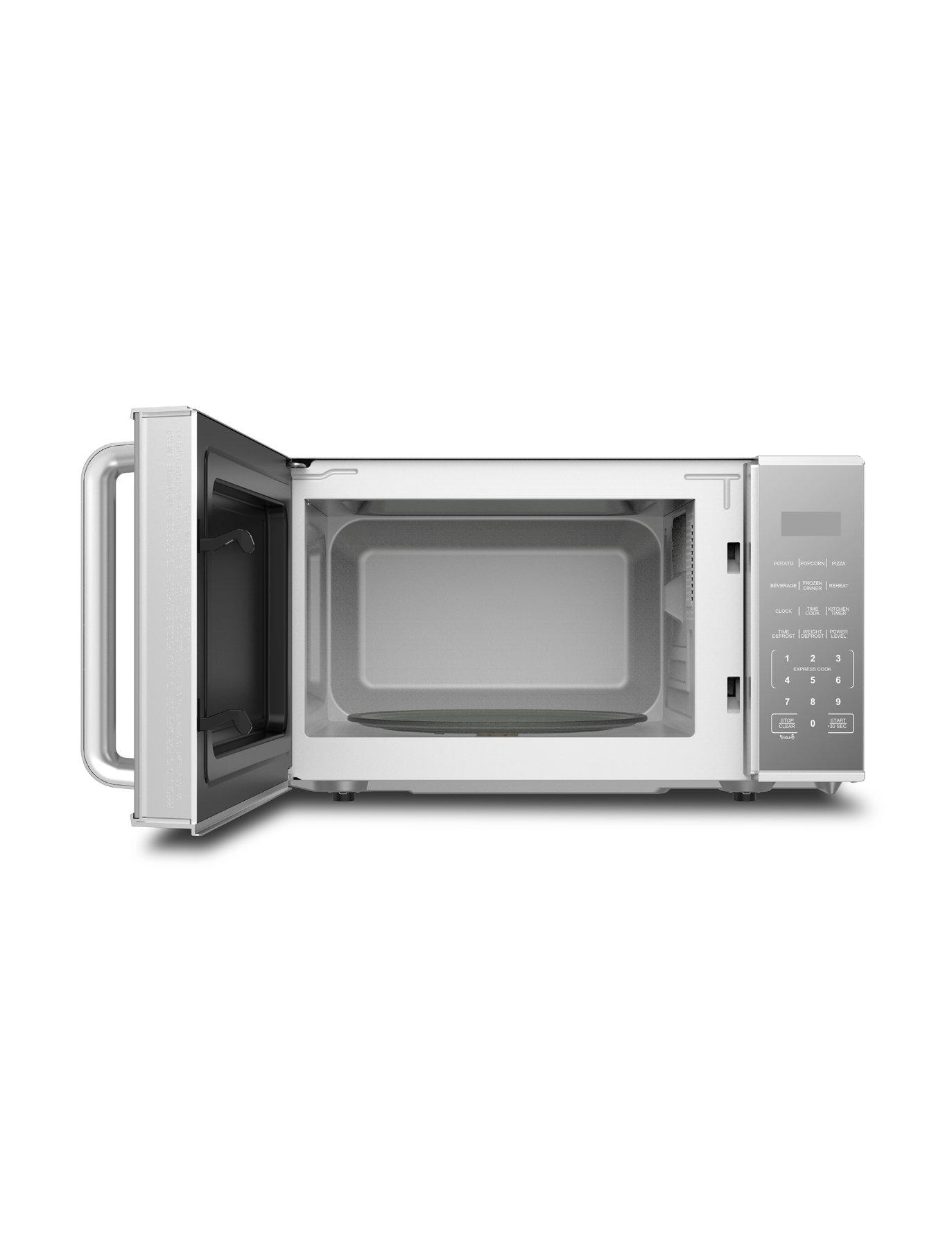 morphy-richards-microwave-20l-800w-digital-ss-handle-with-acrylic-membrane-paneloutfit