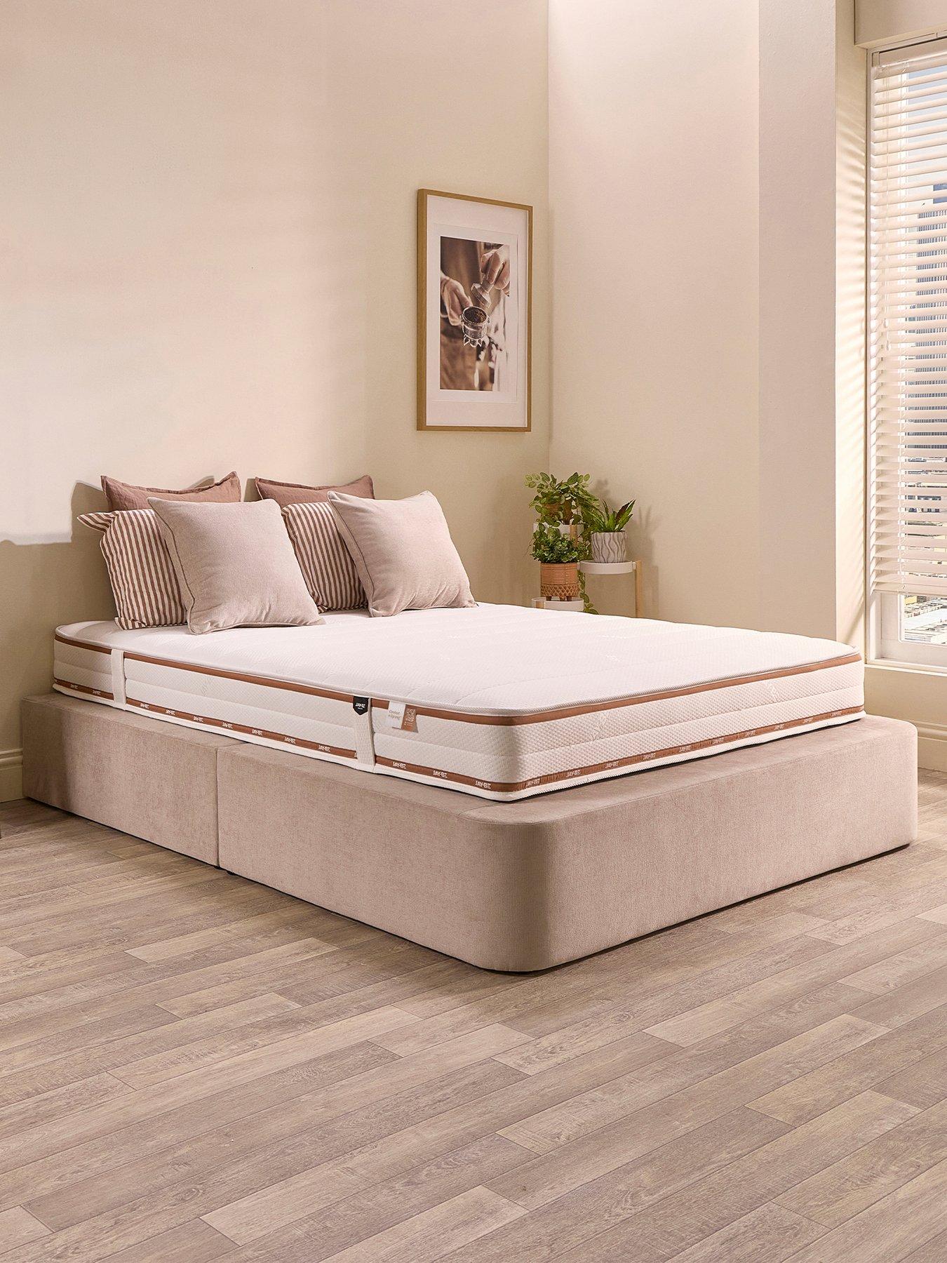 jaybe-ryze-deep-quilted-sprung-mattress